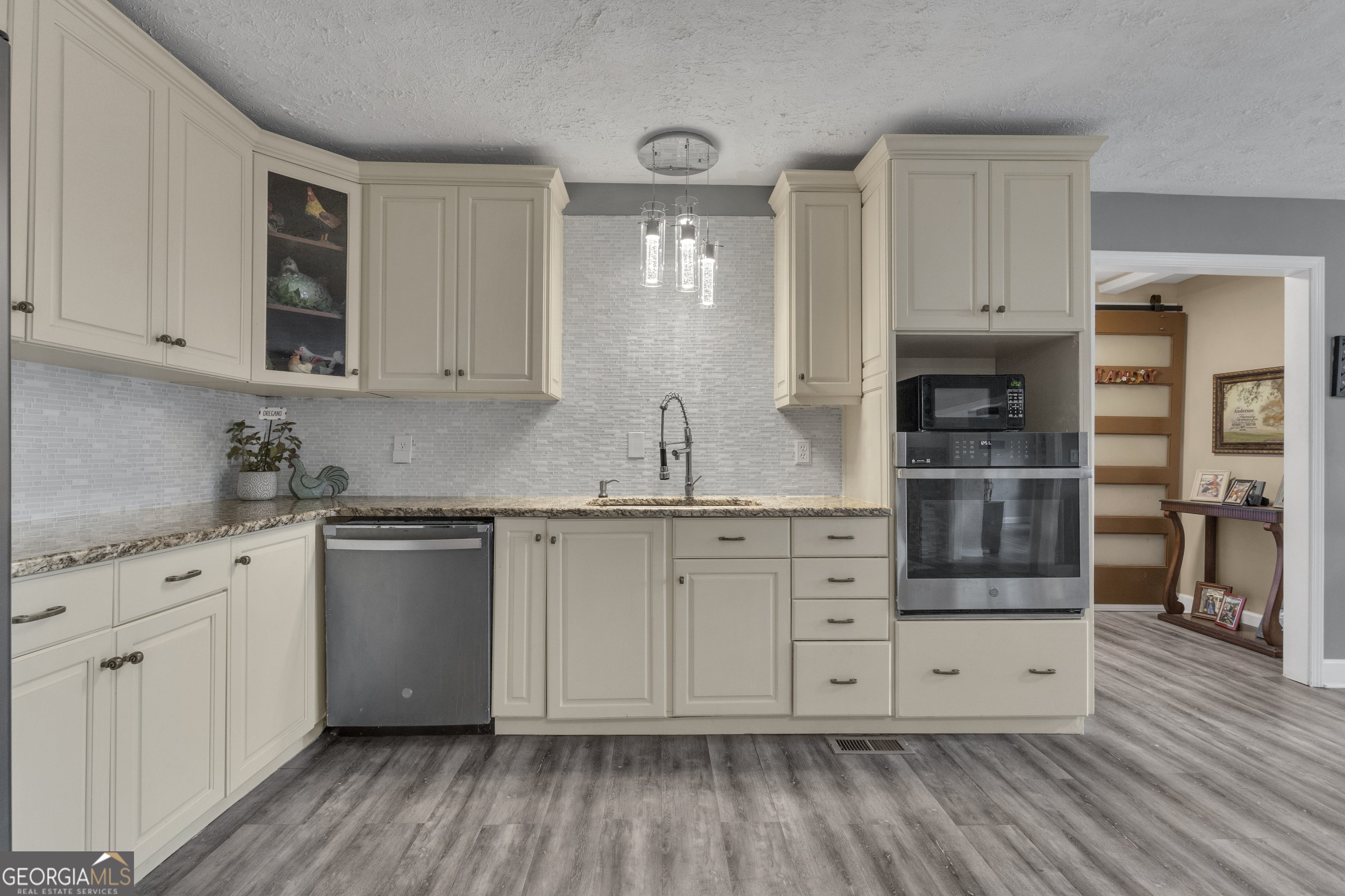 Fayetteville, Georgia, 30215, United States, 4 Bedrooms Bedrooms, ,4 BathroomsBathrooms,Residential,For Sale,1988686