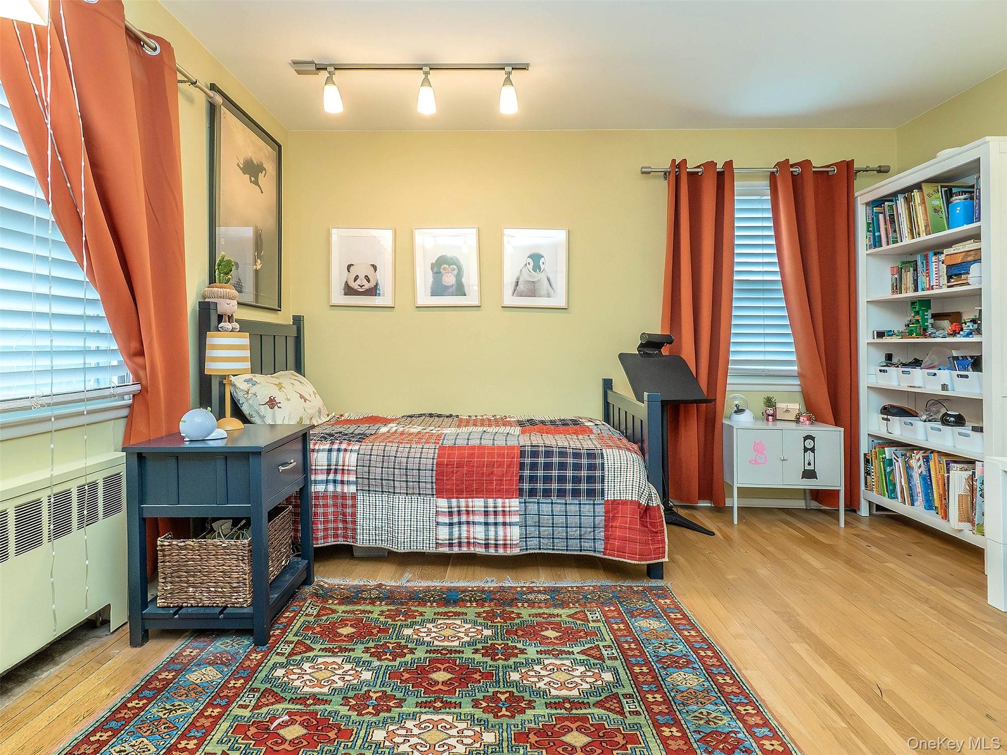  7 Cedar Lane, Glen Head, NY, 11545 - 物件實景
