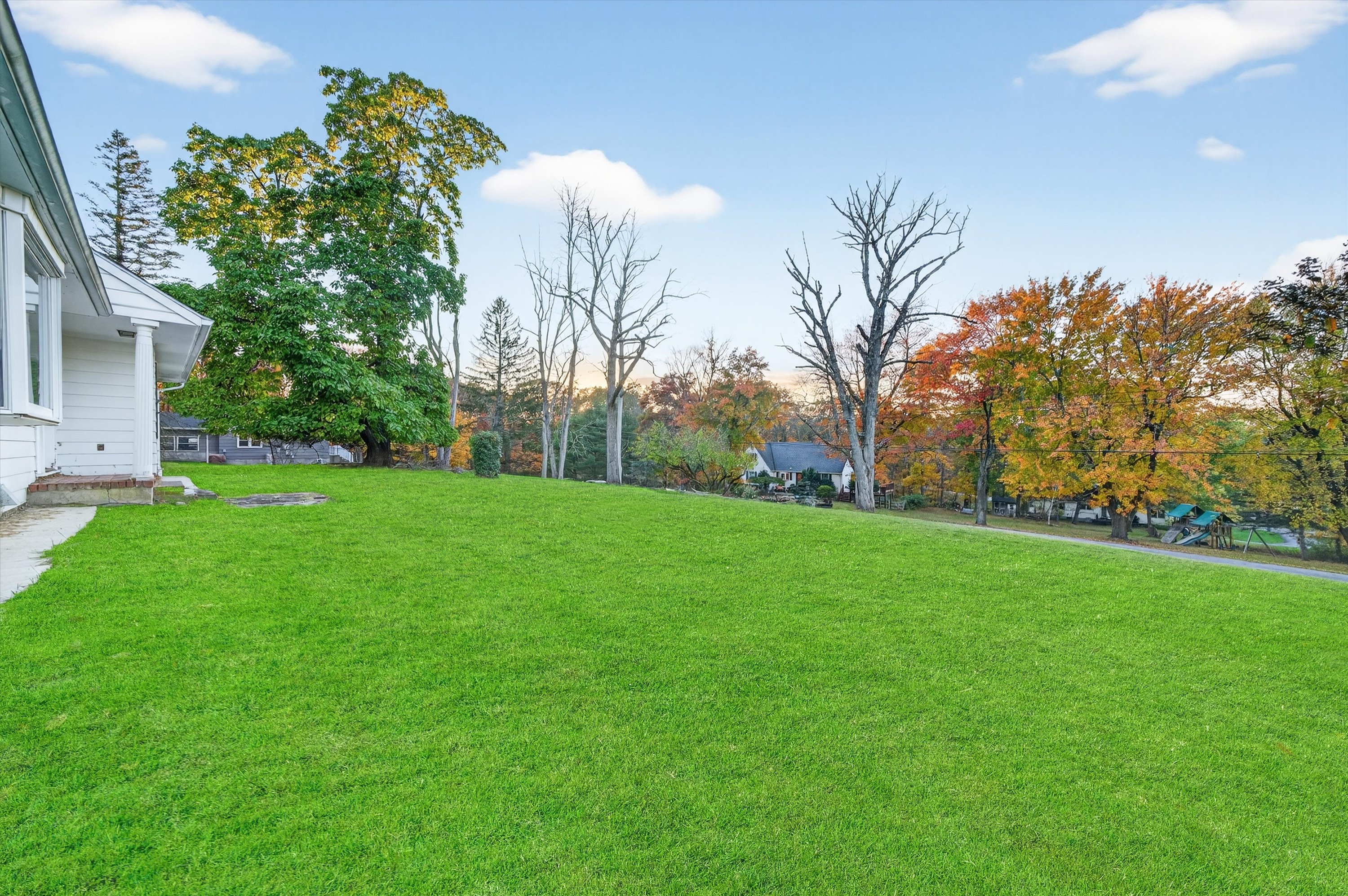 Monroe, New York, 10950, United States, 5 Bedrooms Bedrooms, ,4 BathroomsBathrooms,Residential,For Sale,2000066