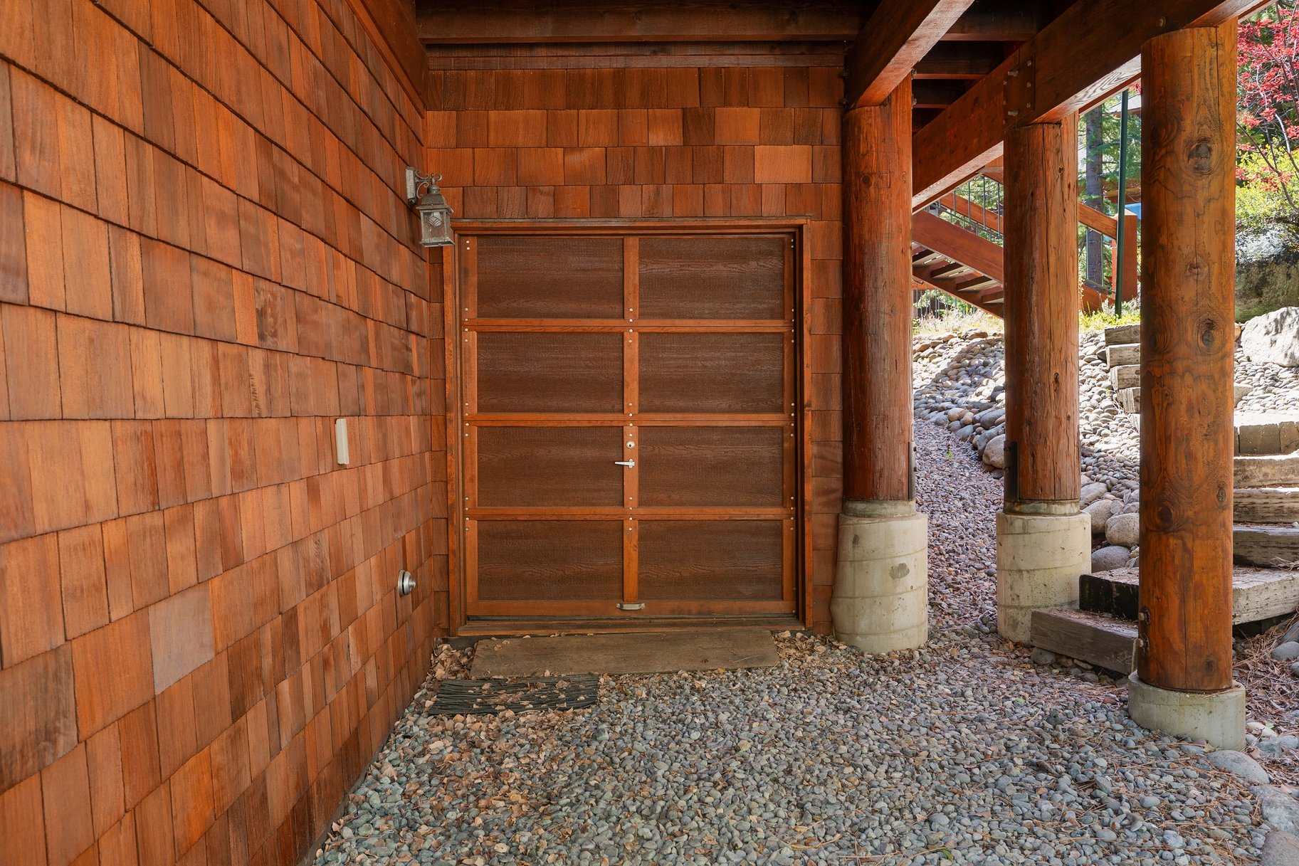  Stillwater Cove #37- Tahoe living at its finest - 物件實景