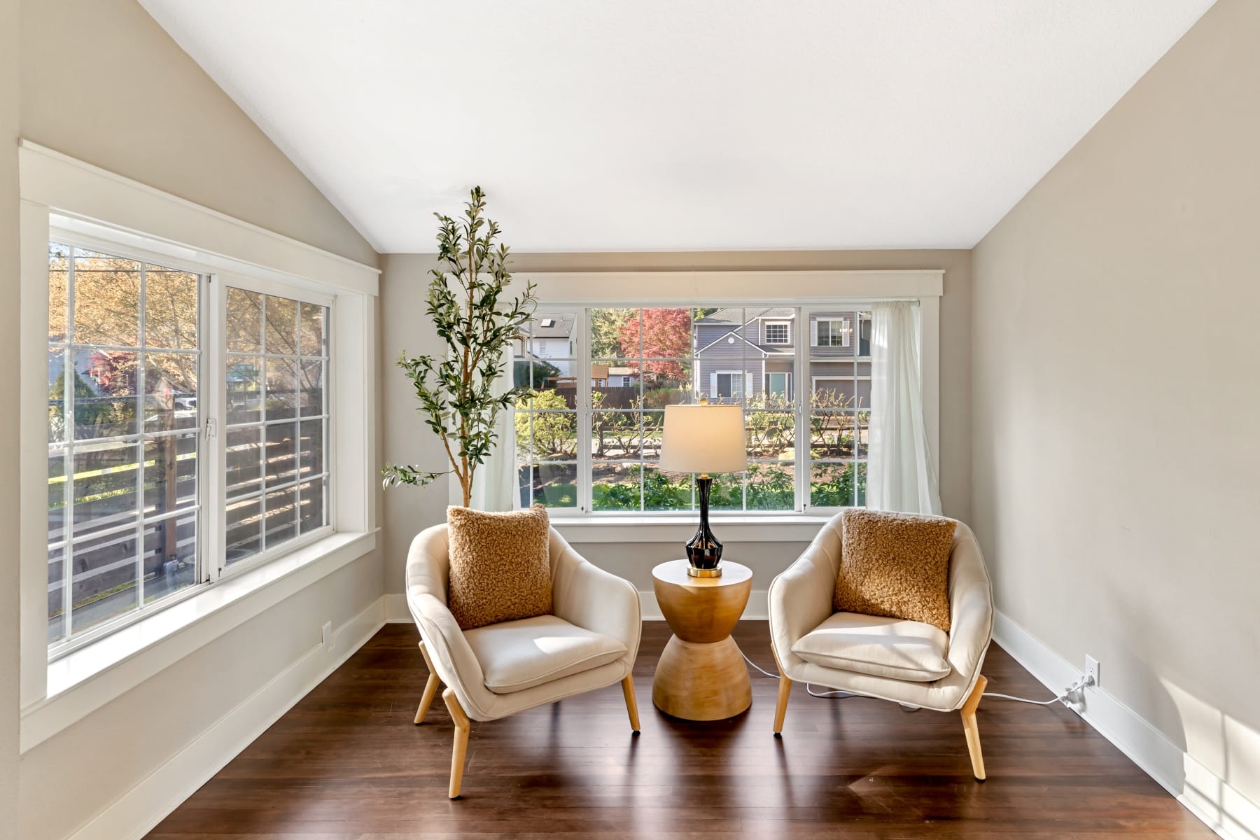  5262 ROSEWOOD ST Lake Oswego, OR 97035 - 物件實景