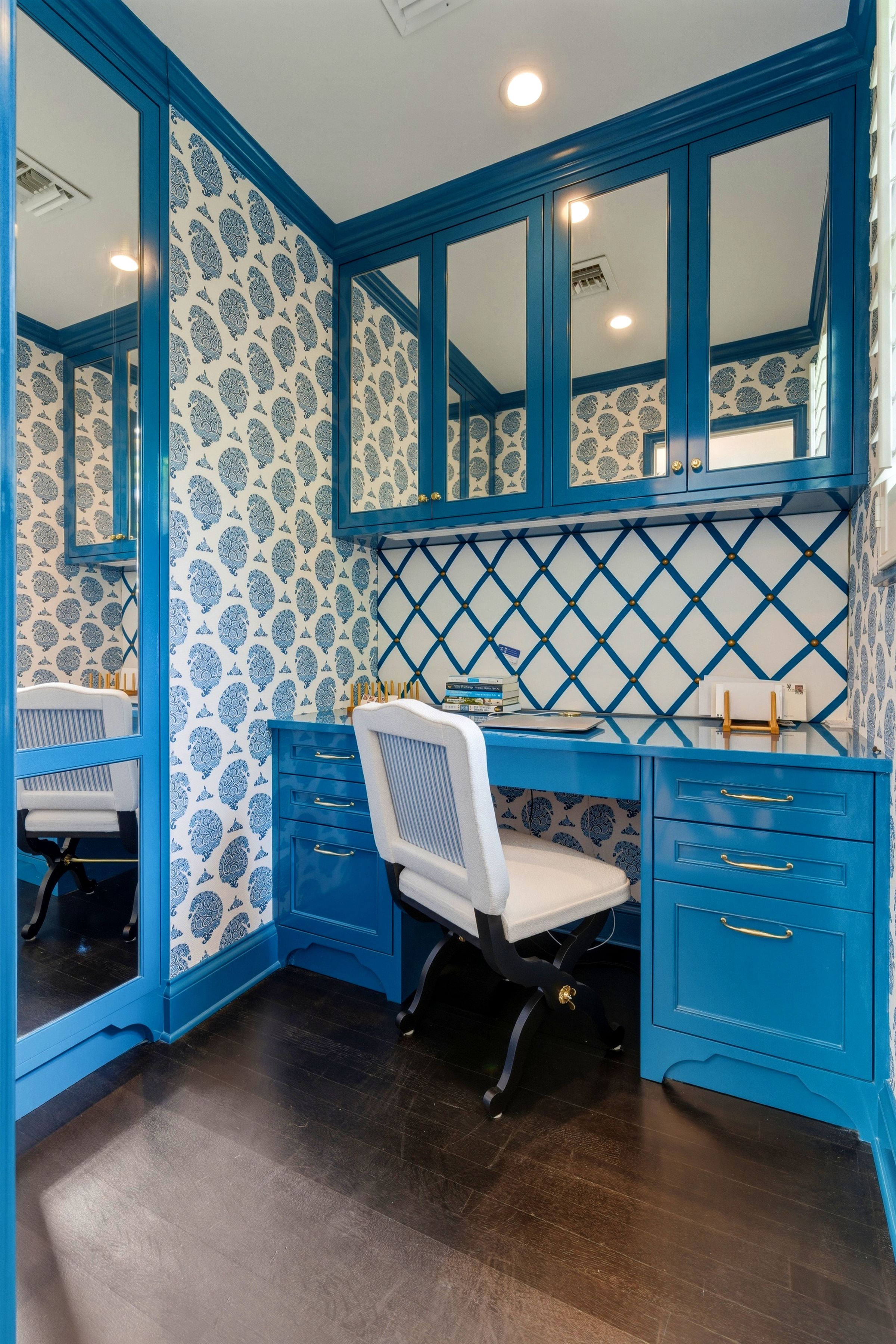  152 Chilean Avenue - 物件實景