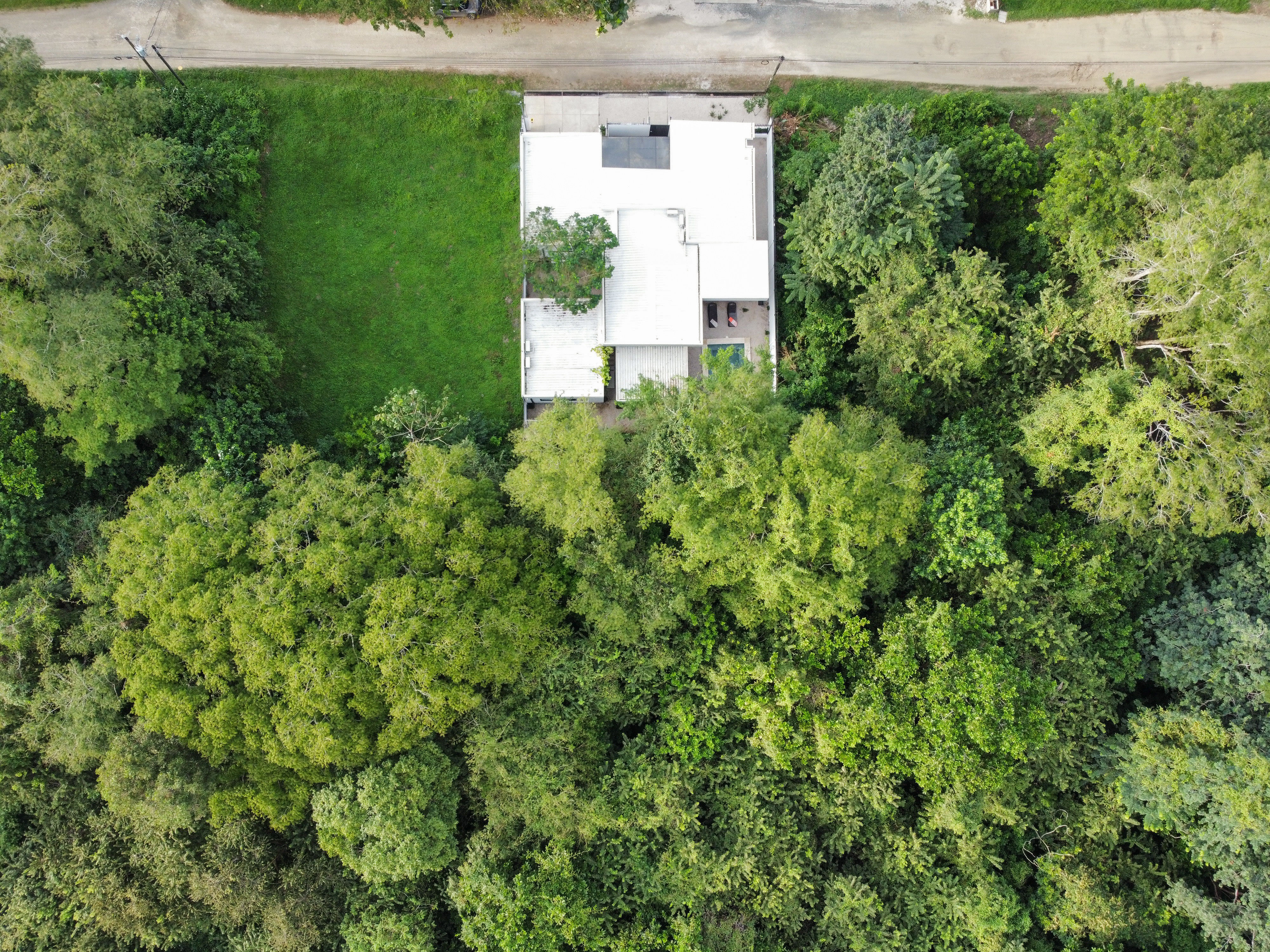 Playa Potrero, Guanacaste, CR, 3 Bedrooms Bedrooms, ,4 BathroomsBathrooms,Residential,For Sale,1997331