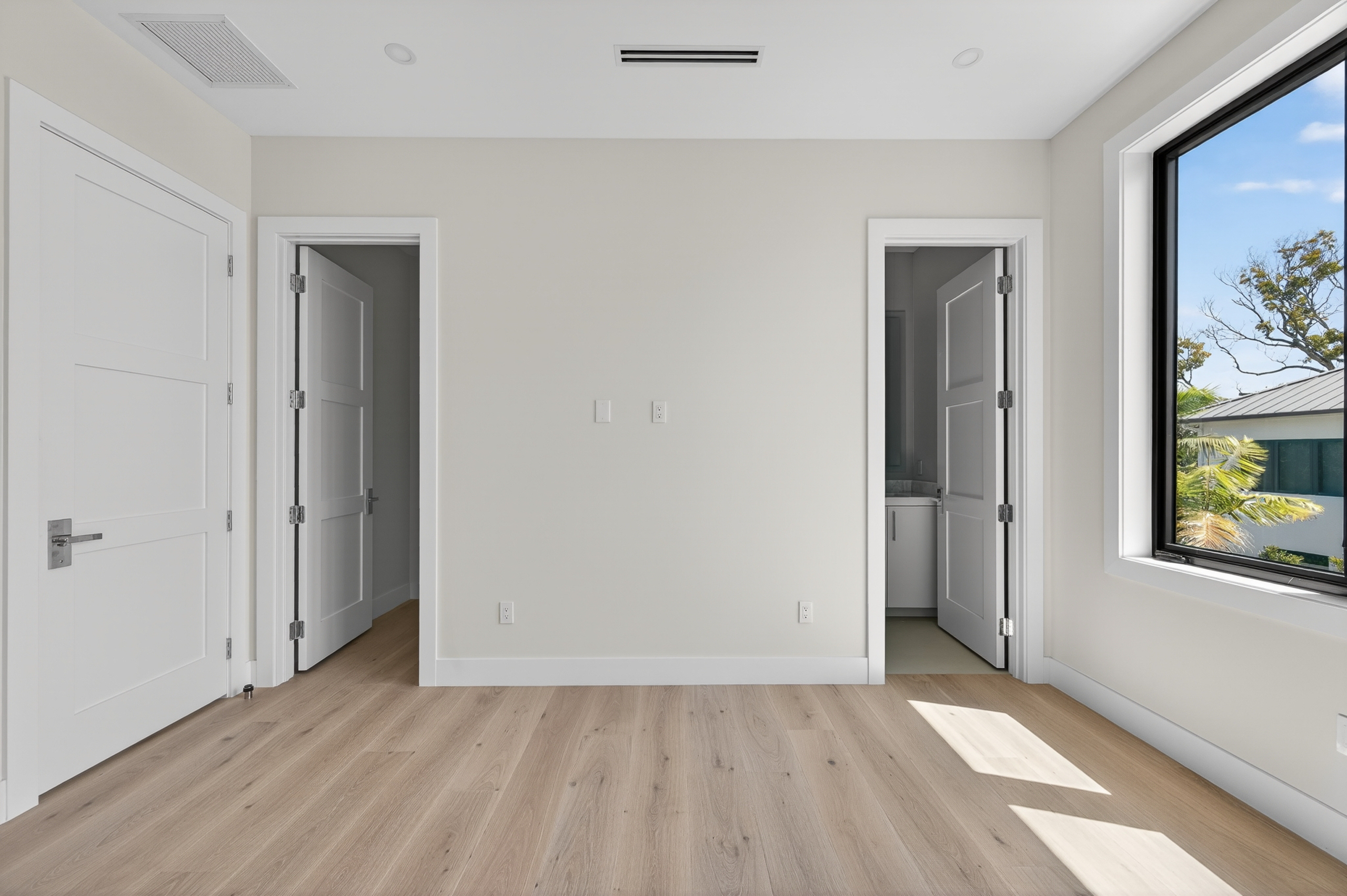  1550 Ponce De Leon Drive, Fort Lauderdale, FL, 33316 - 物件實景