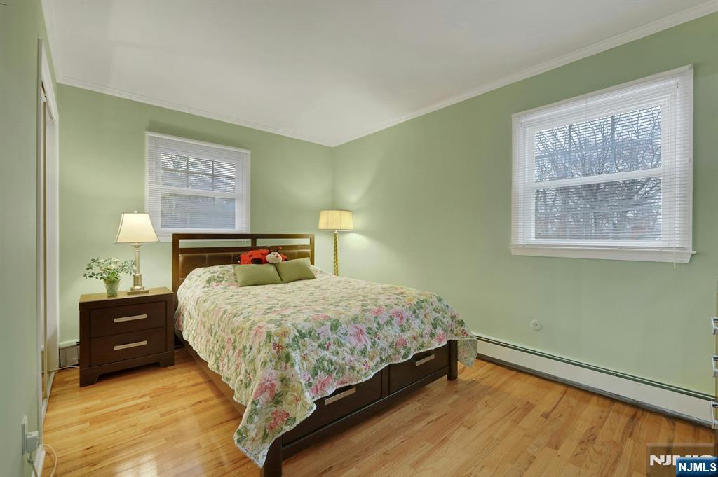 Twp of Washington, New Jersey, 07676, United States, 4 Bedrooms Bedrooms, ,3 BathroomsBathrooms,Residential,For Sale,2001896