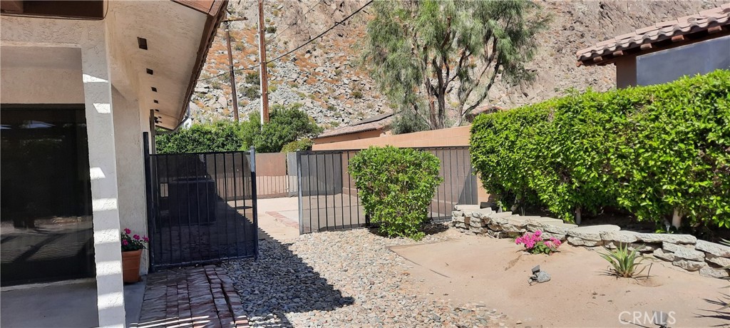 La Quinta, California, 92253, United States, 3 Bedrooms Bedrooms, ,1 BathroomBathrooms,Residential,For Sale,1875587