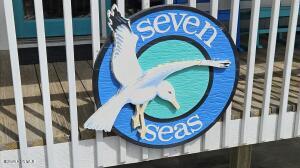 Ocean Isle Beach, North Carolina, 28469, United States, 6 Bedrooms Bedrooms, ,7 BathroomsBathrooms,Residential,For Sale,1947053