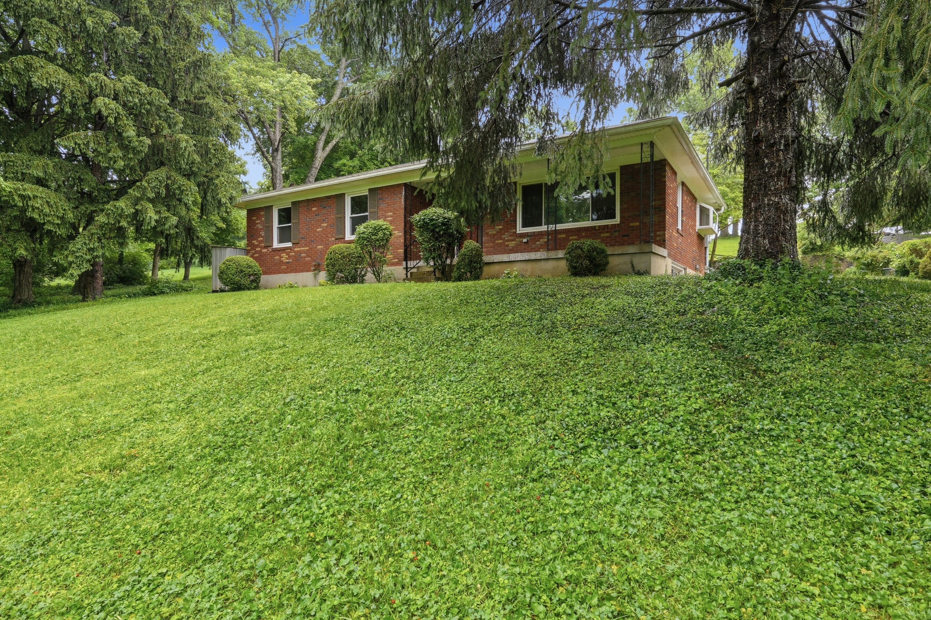  10506 Covered Bridge Road, Prospect, KY 40059 - 物件實景