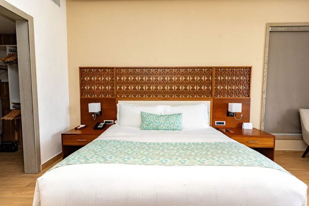 Cap Cana, DO, 2 Bedrooms Bedrooms, ,3 BathroomsBathrooms,Residential,For Sale,1988133