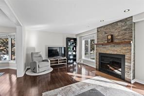 Ottawa, Ontario, K2G 5V4, CA, 3 Bedrooms Bedrooms, ,3 BathroomsBathrooms,Residential,For Sale,1966903
