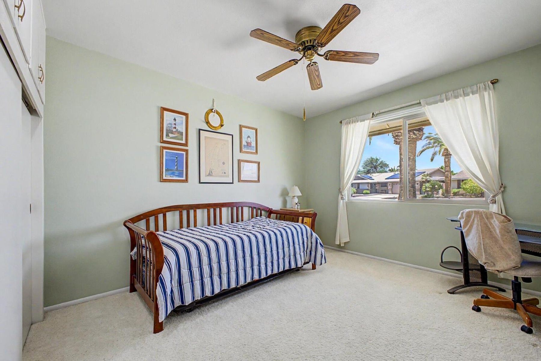  10814 W Sarabande Circle¦Sun City, AZ - 物件實景