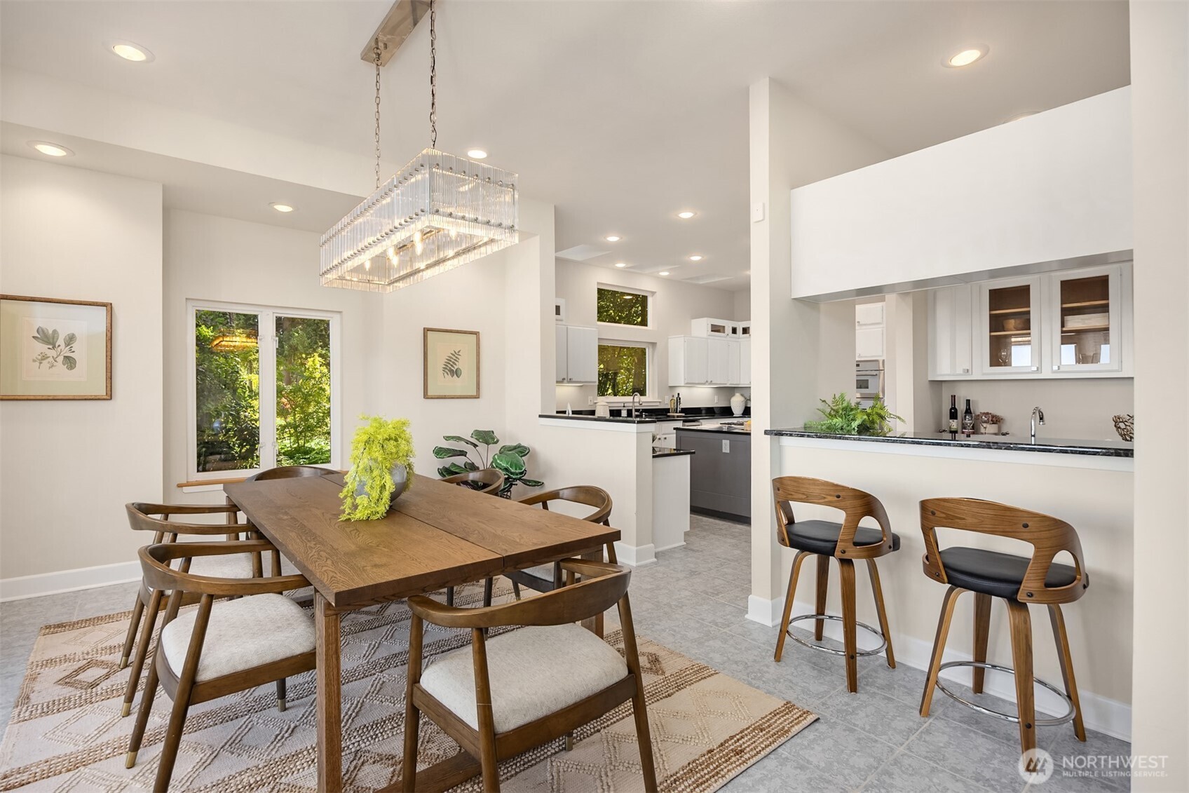 Bainbridge Island, Washington, 98110, United States, 3 Bedrooms Bedrooms, ,3 BathroomsBathrooms,Residential,For Sale,1896588