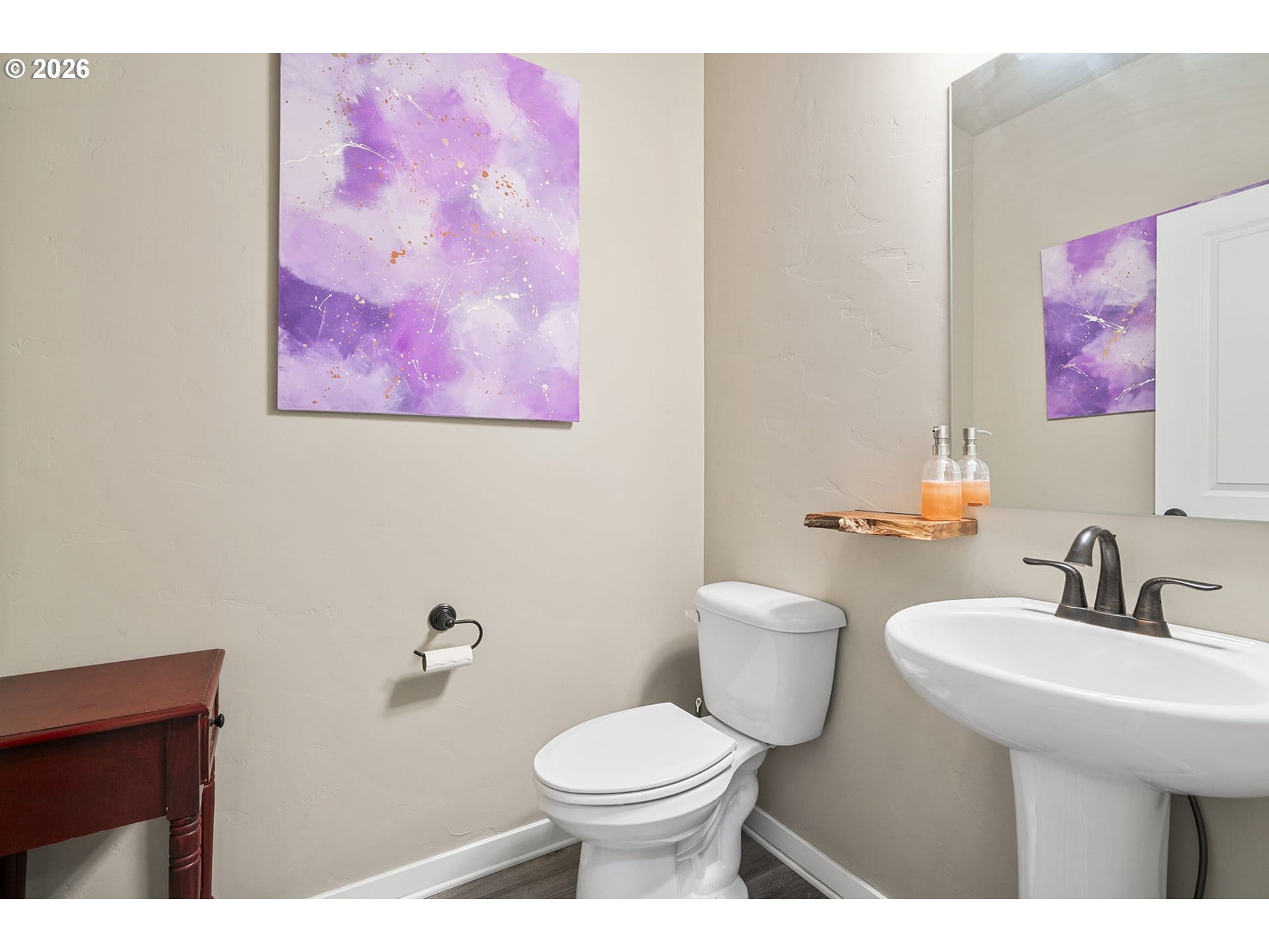  60439 HEDGEWOOD LN Bend, OR 97702 - 物件實景