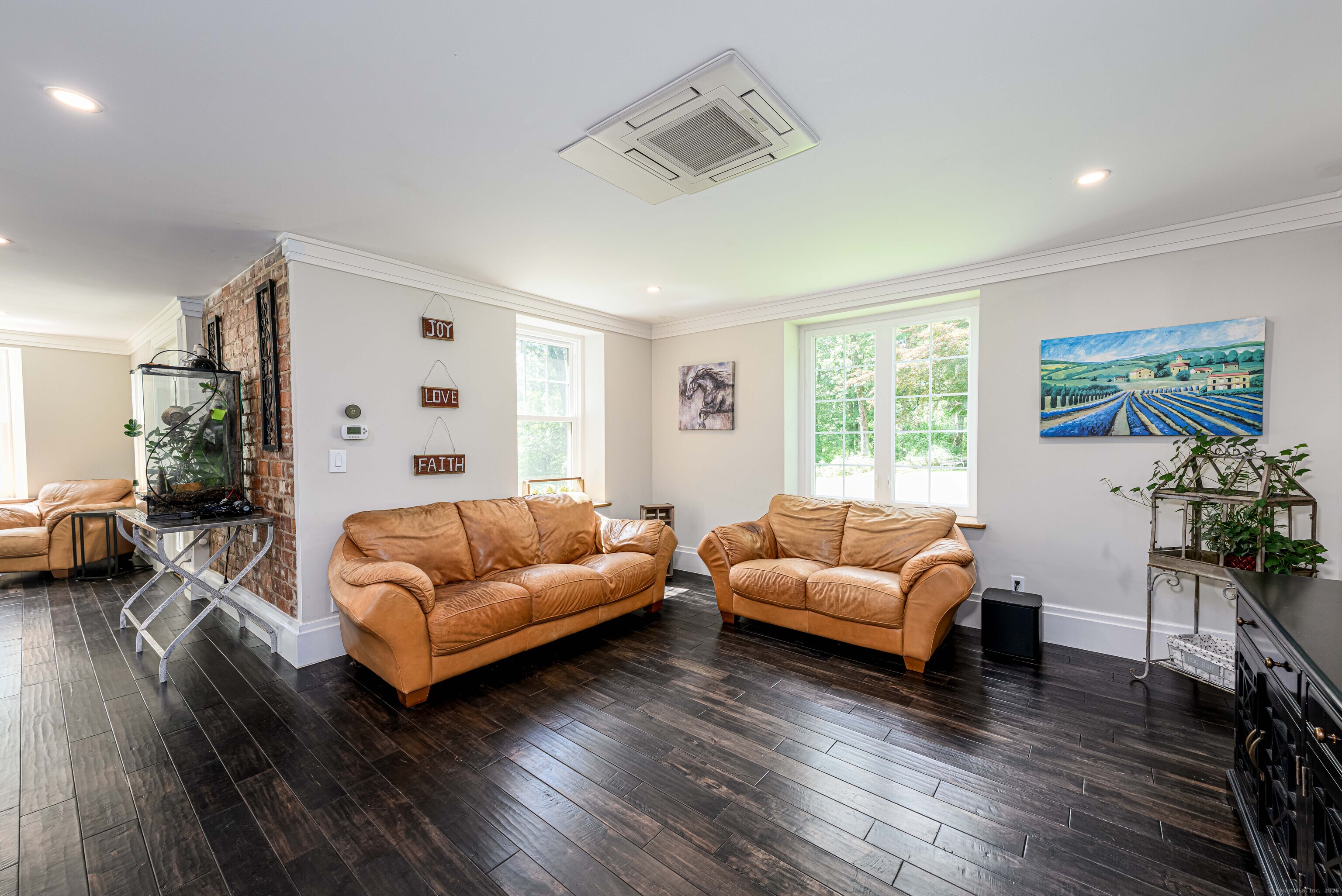 Bethany, Connecticut, 06524, United States, 4 Bedrooms Bedrooms, ,4 BathroomsBathrooms,Residential,For Sale,1911877