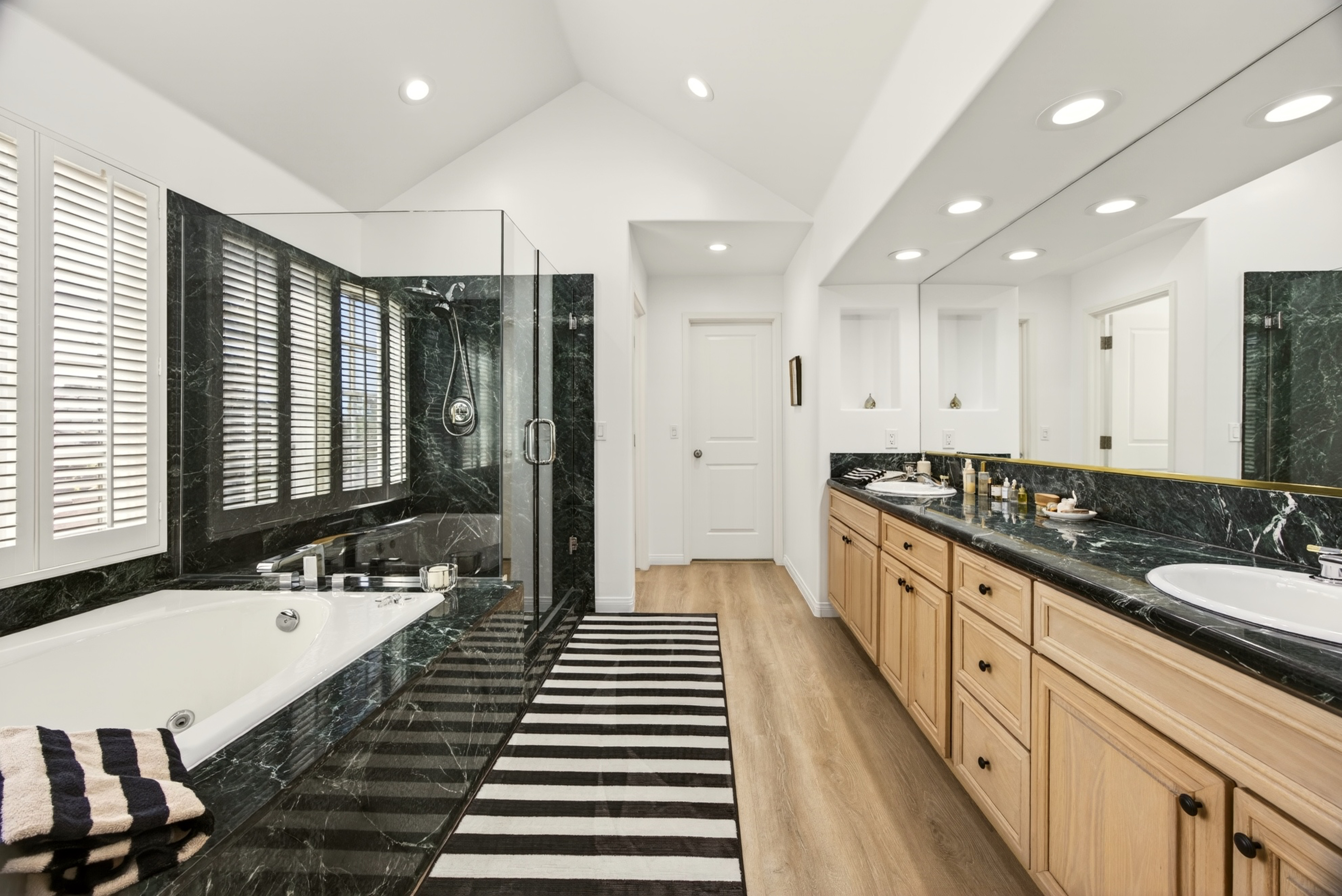  36 Hillcrest Meadows, Rolling Hills Estates, CA 90274 - 物件實景