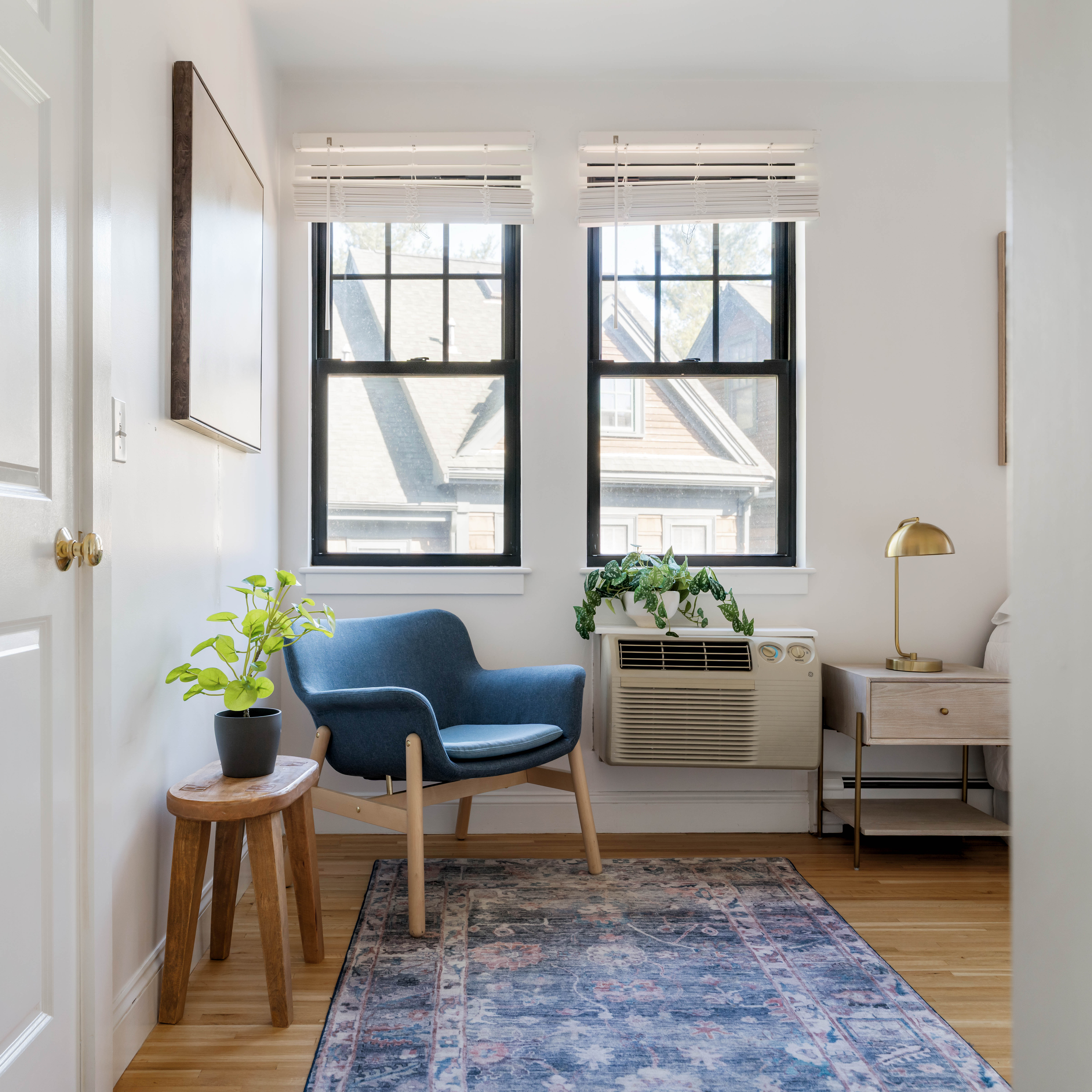  241 River Street, Unit 6, Cambridge, MA 02139 - 物件實景