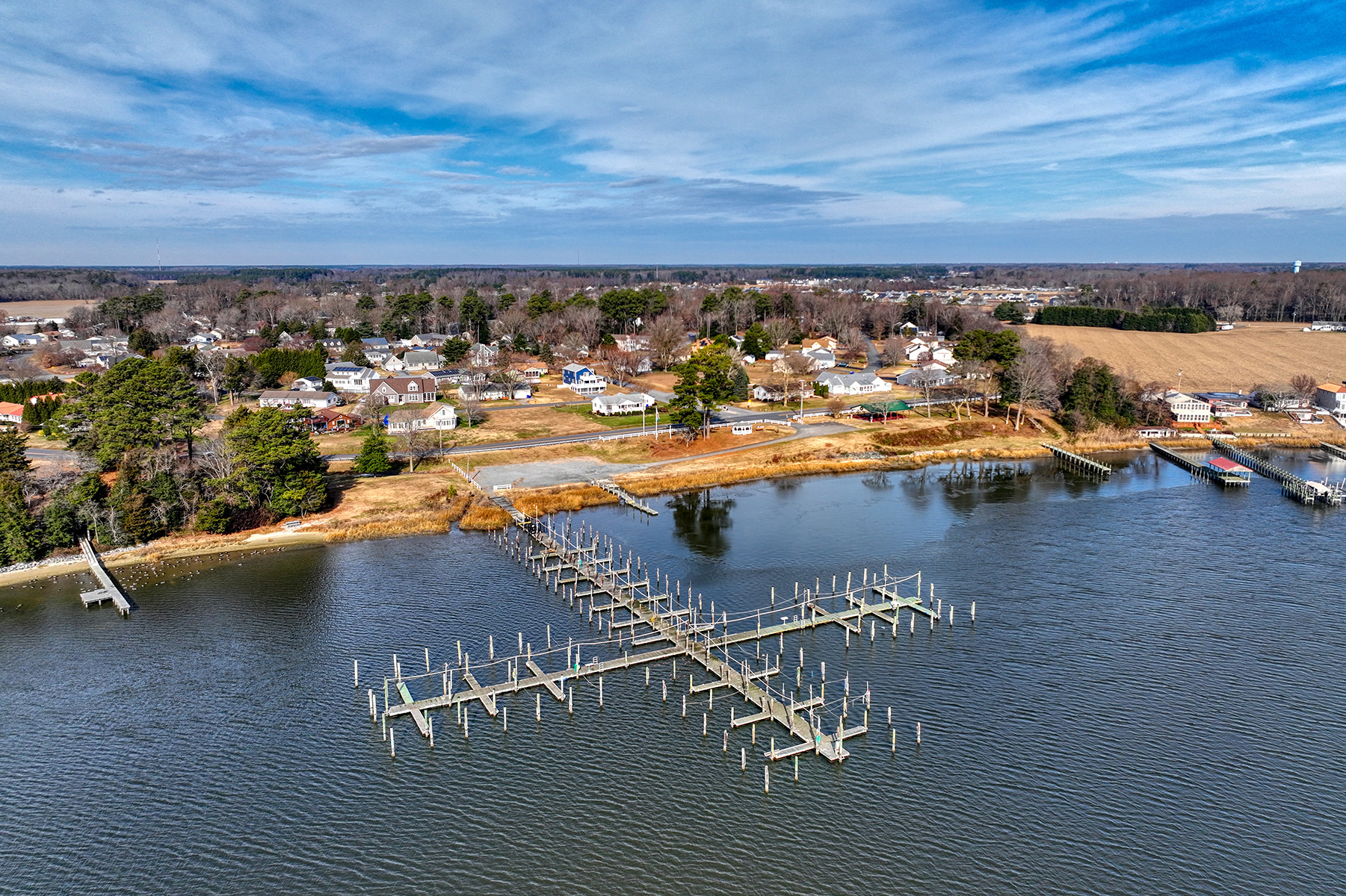  22 Comanche Circle / Millsboro - 物件實景