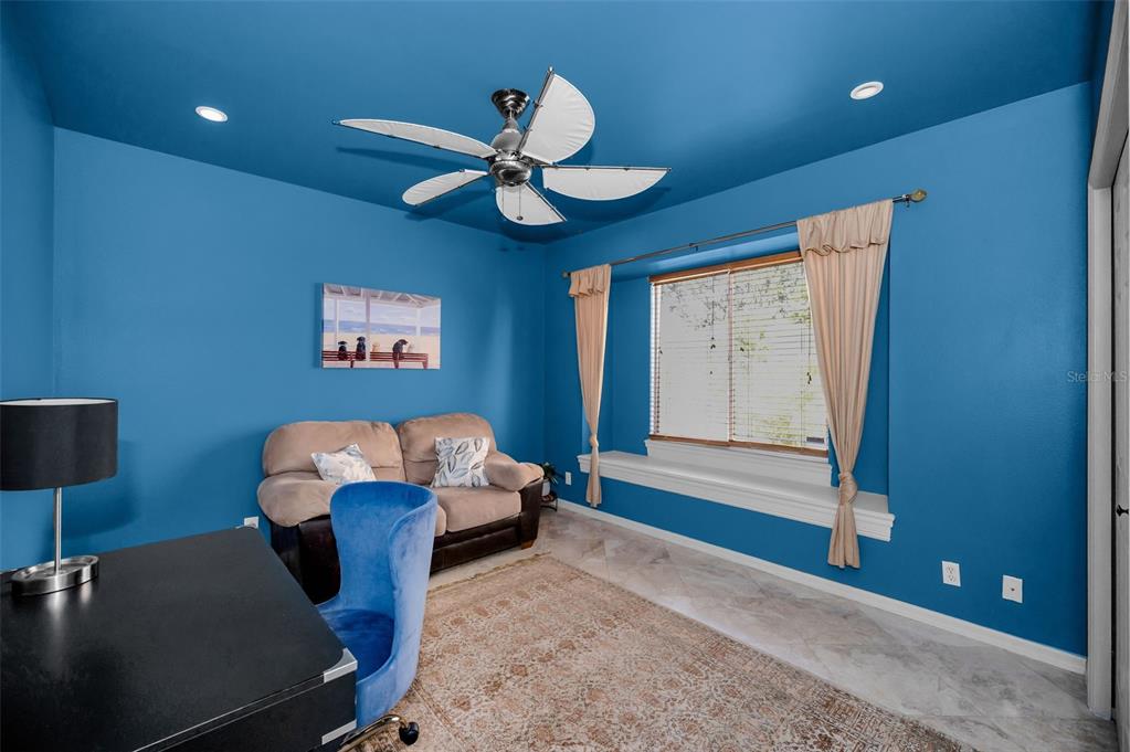 Palm Harbor, Florida, 34685, United States, 4 Bedrooms Bedrooms, ,3 BathroomsBathrooms,Residential,For Sale,1987675