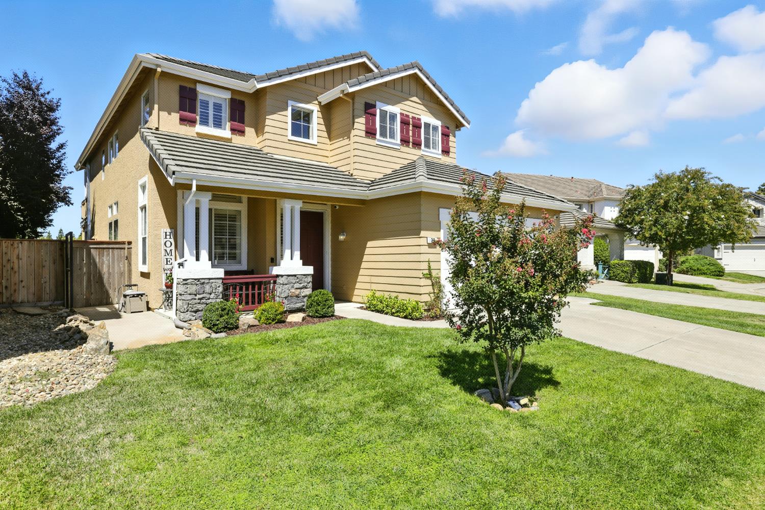 Sacramento, California, 95834, United States, 4 Bedrooms Bedrooms, ,3 BathroomsBathrooms,Residential,For Sale,1932089