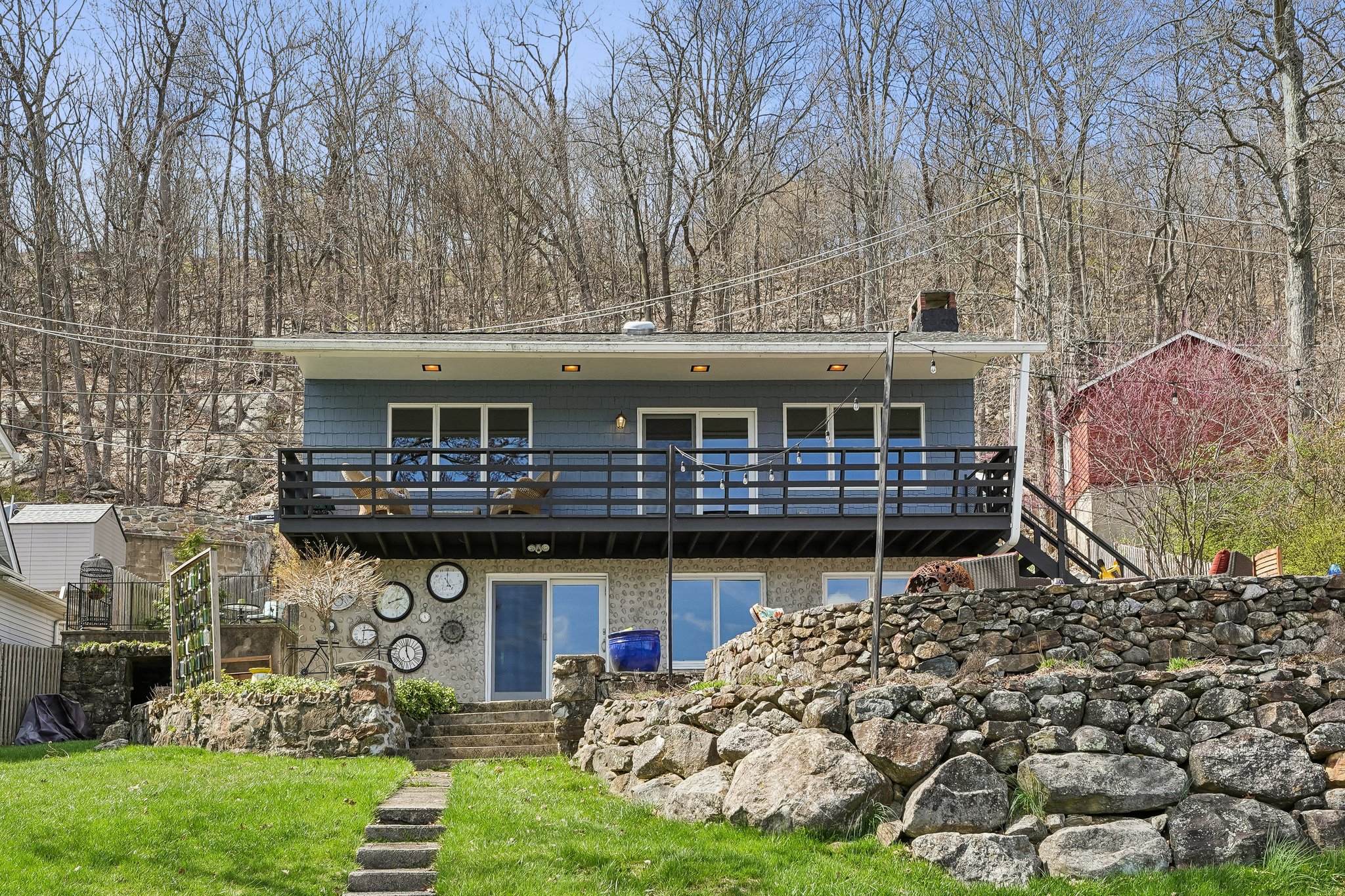  213 Hudson Avenue, Hopatcong, NJ 07843 - 物件實景