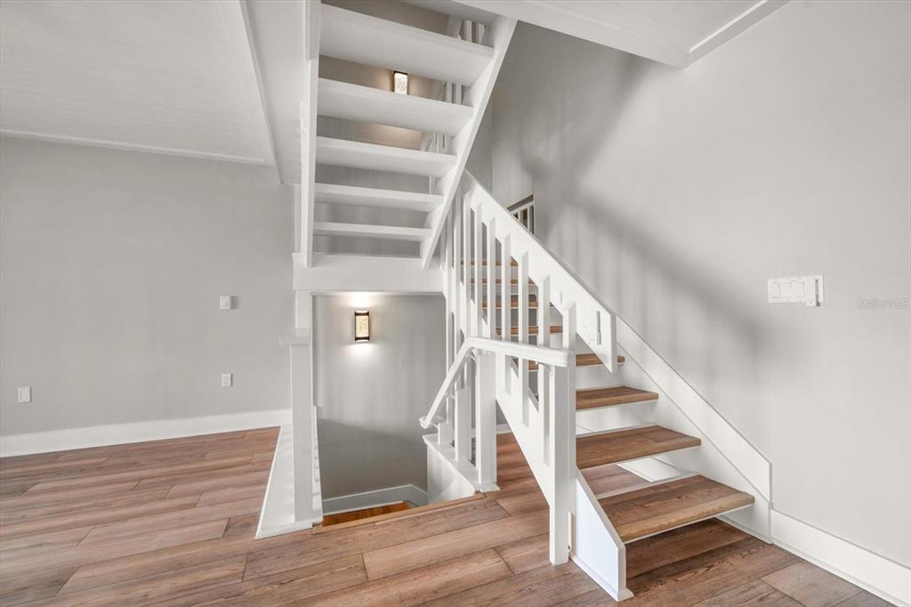Clearwater Beach, Florida, 33767, United States, 3 Bedrooms Bedrooms, ,3 BathroomsBathrooms,Residential,For Sale,1918652