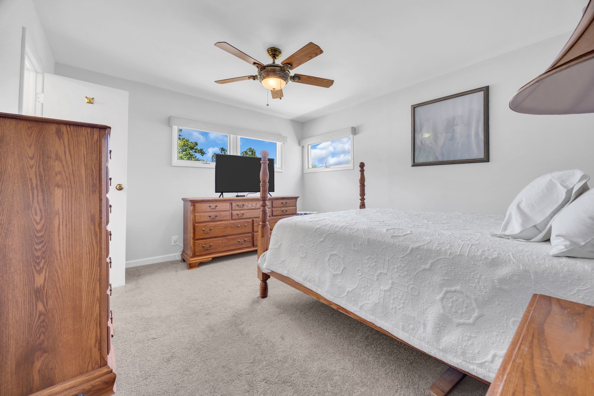  Highly Desirable Madison Park - 32 Bucknell Road, Parlin - 物件實景