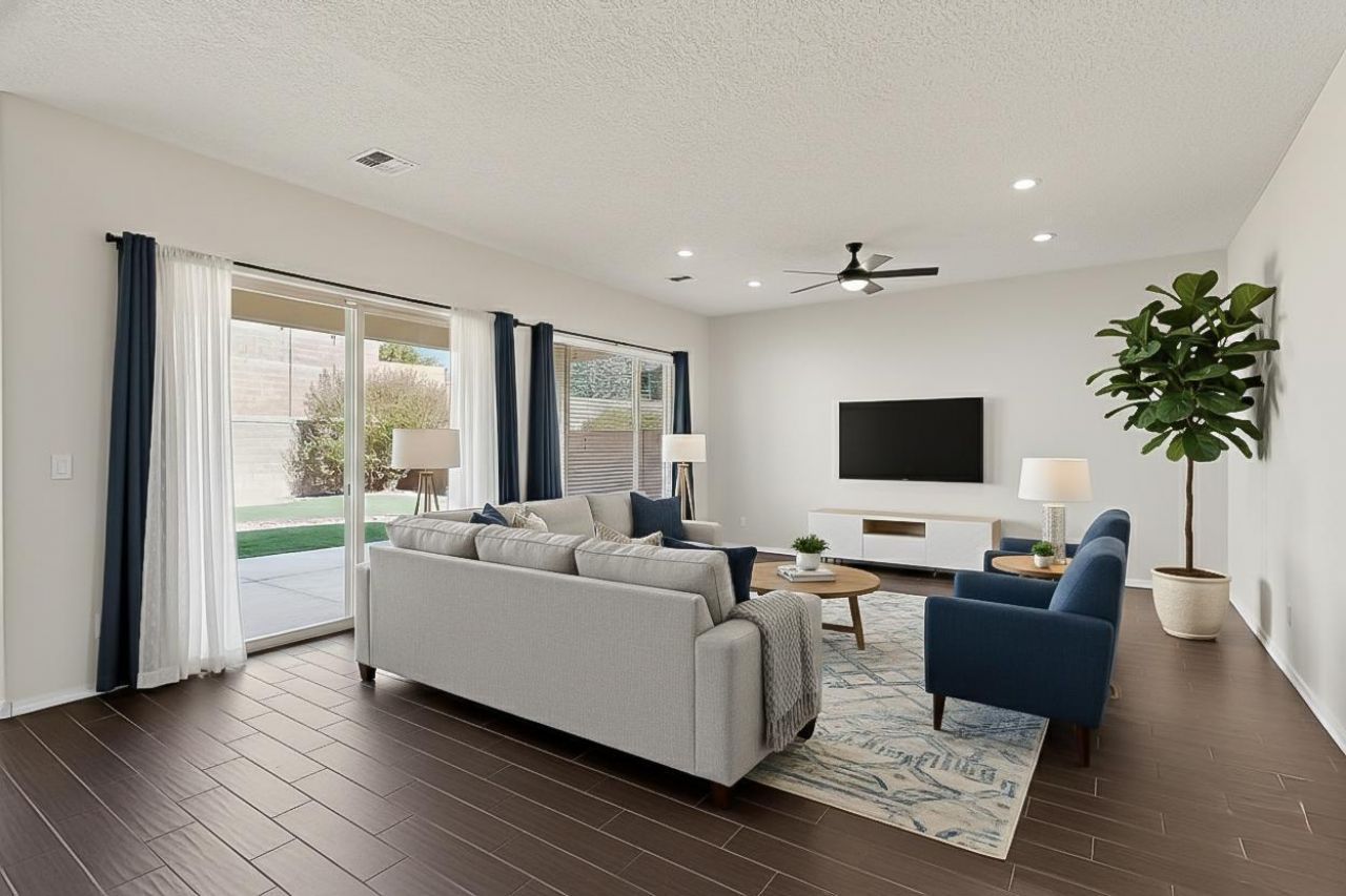 Rio Rancho, New Mexico, 87124, United States, 3 Bedrooms Bedrooms, ,2 BathroomsBathrooms,Residential,For Sale,1992883