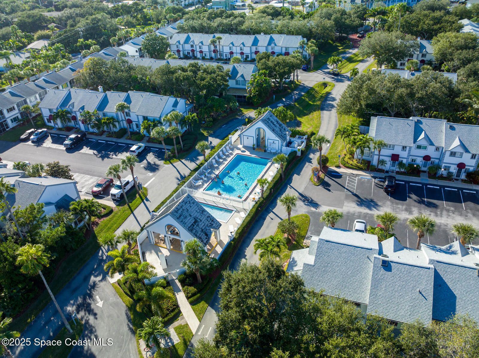 Cape Canaveral, Florida, 32920, United States, 3 Bedrooms Bedrooms, ,2 BathroomsBathrooms,Residential,For Sale,2001805