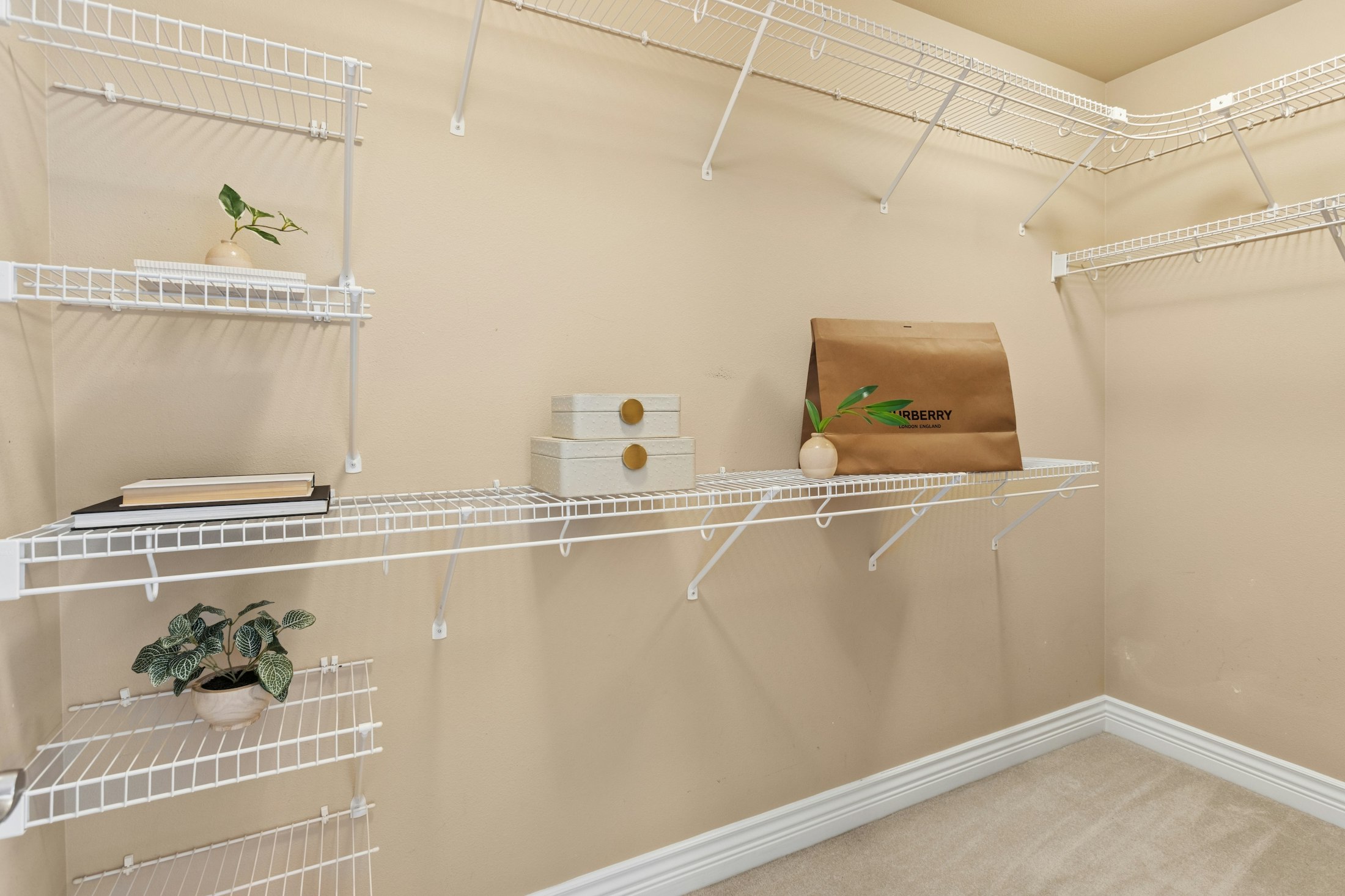  Welcome to Everett - 物件實景