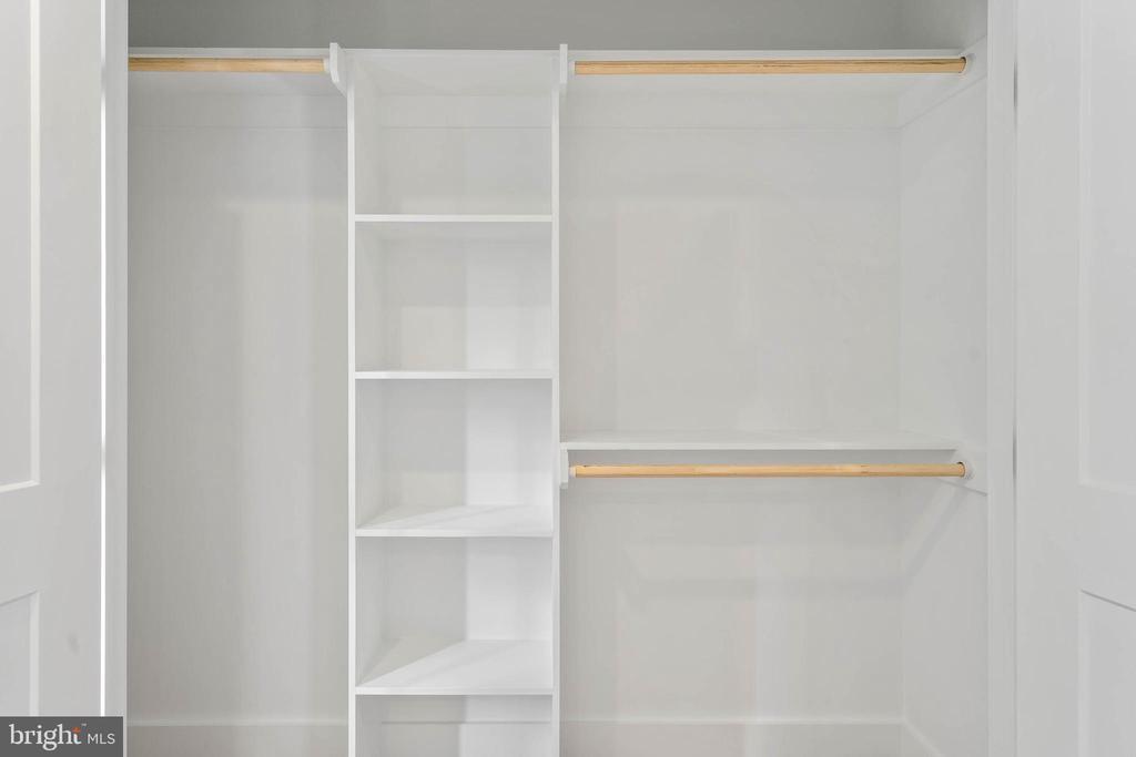 22520 Hummingbird Road, Ellendale, Delaware, 19941, United States, 4 Bedrooms Bedrooms, ,4 BathroomsBathrooms,Residential,For Sale,22520 Hummingbird Road,1635216