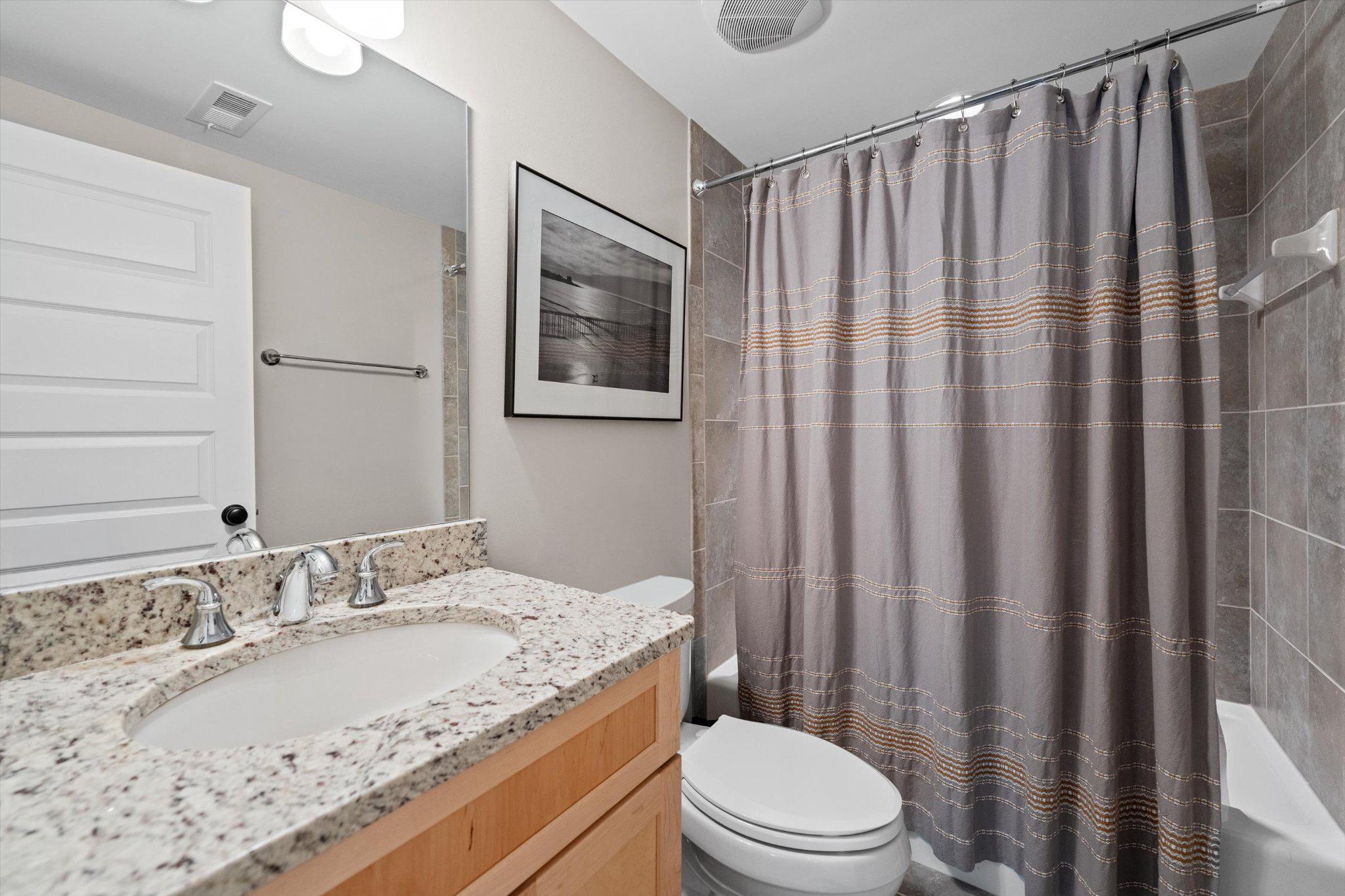  4519 25th Road N, Arlington, VA, 22207 - 物件實景