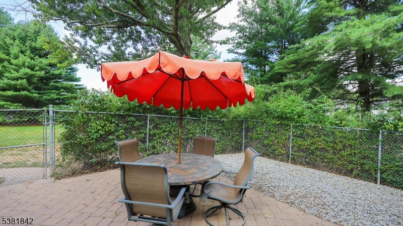 Delaware Twp., New Jersey, 08559, United States, 4 Bedrooms Bedrooms, ,2 BathroomsBathrooms,Residential,For Sale,1940983