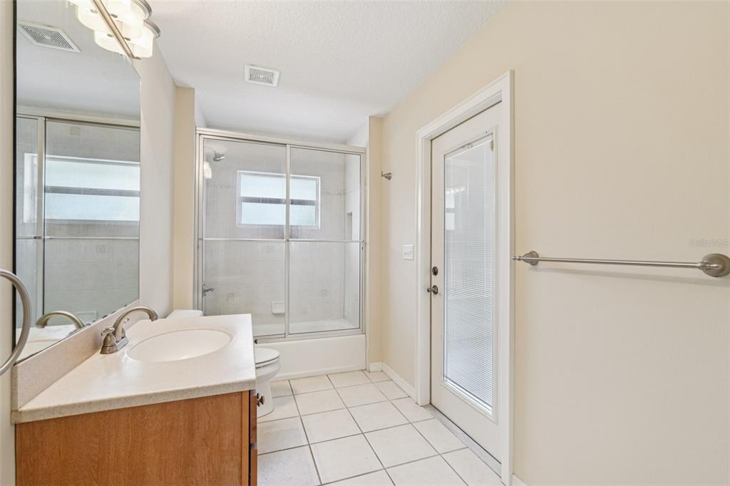 Mount Dora, Florida, 32757, United States, 4 Bedrooms Bedrooms, ,2 BathroomsBathrooms,Residential,For Sale,1882448