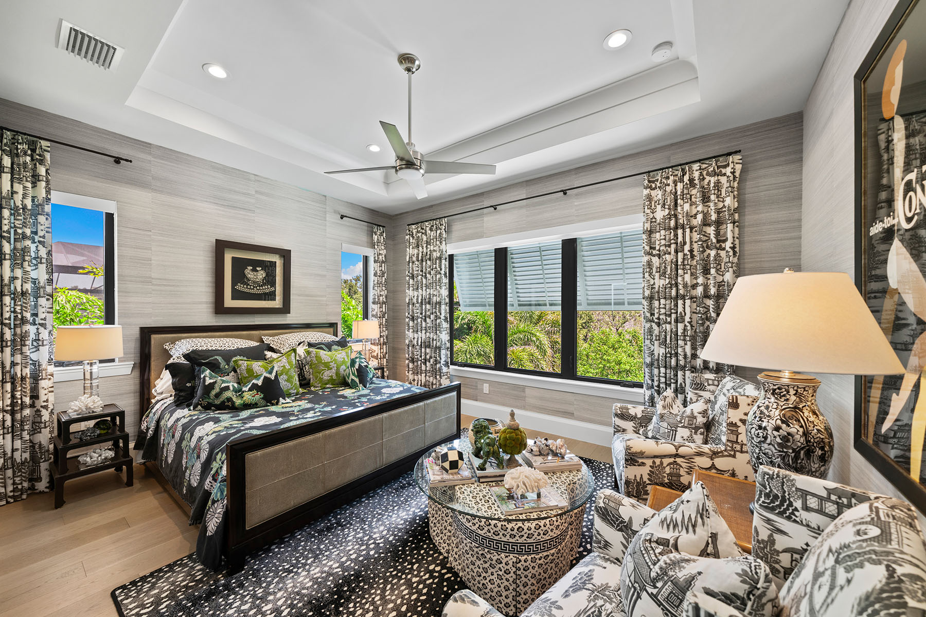  BAREFOOT BEACH - SOUTHPORT ON THE BAY - 物件實景