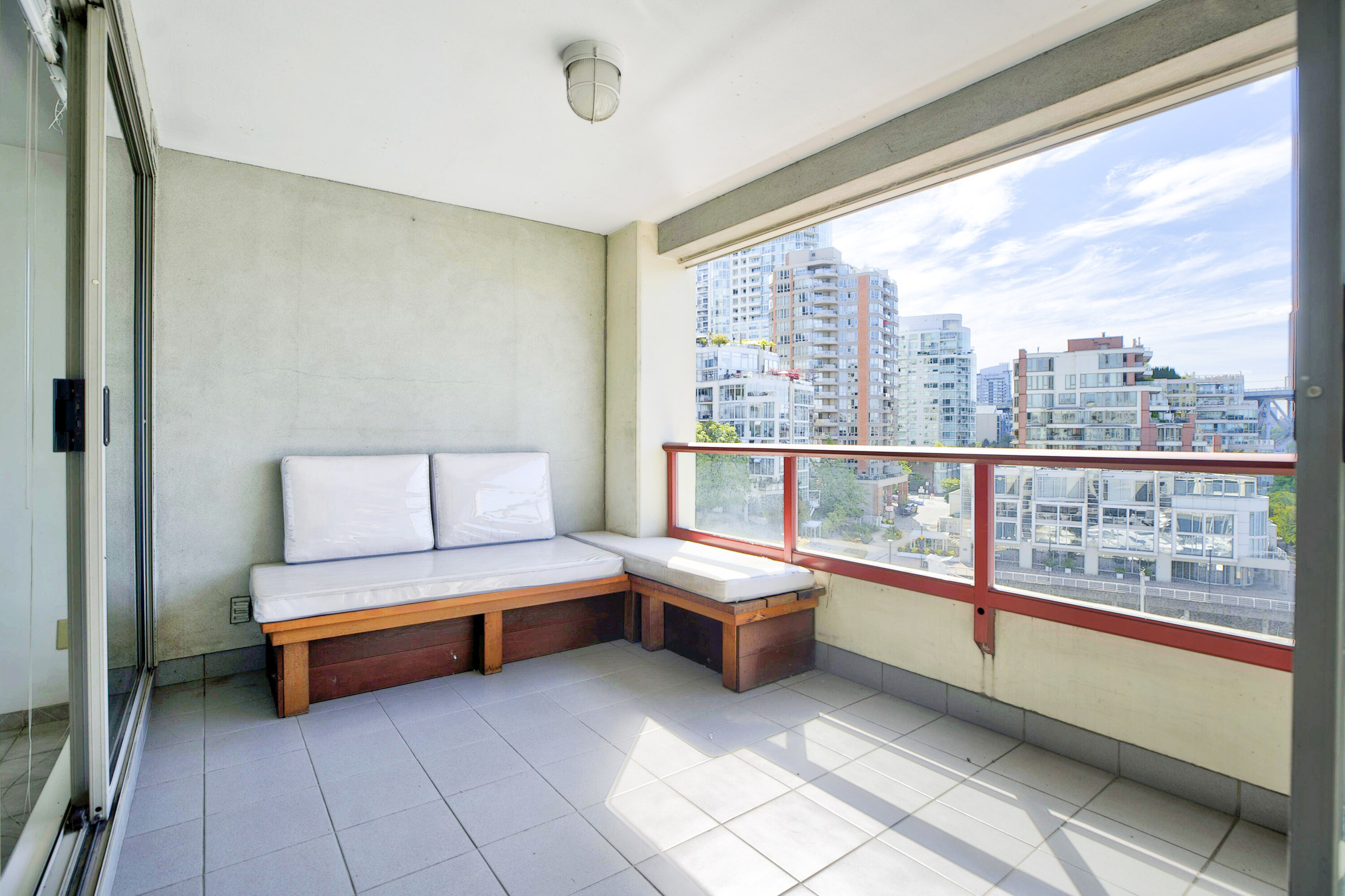  Vancouver, Greater Vancouver - 物件實景