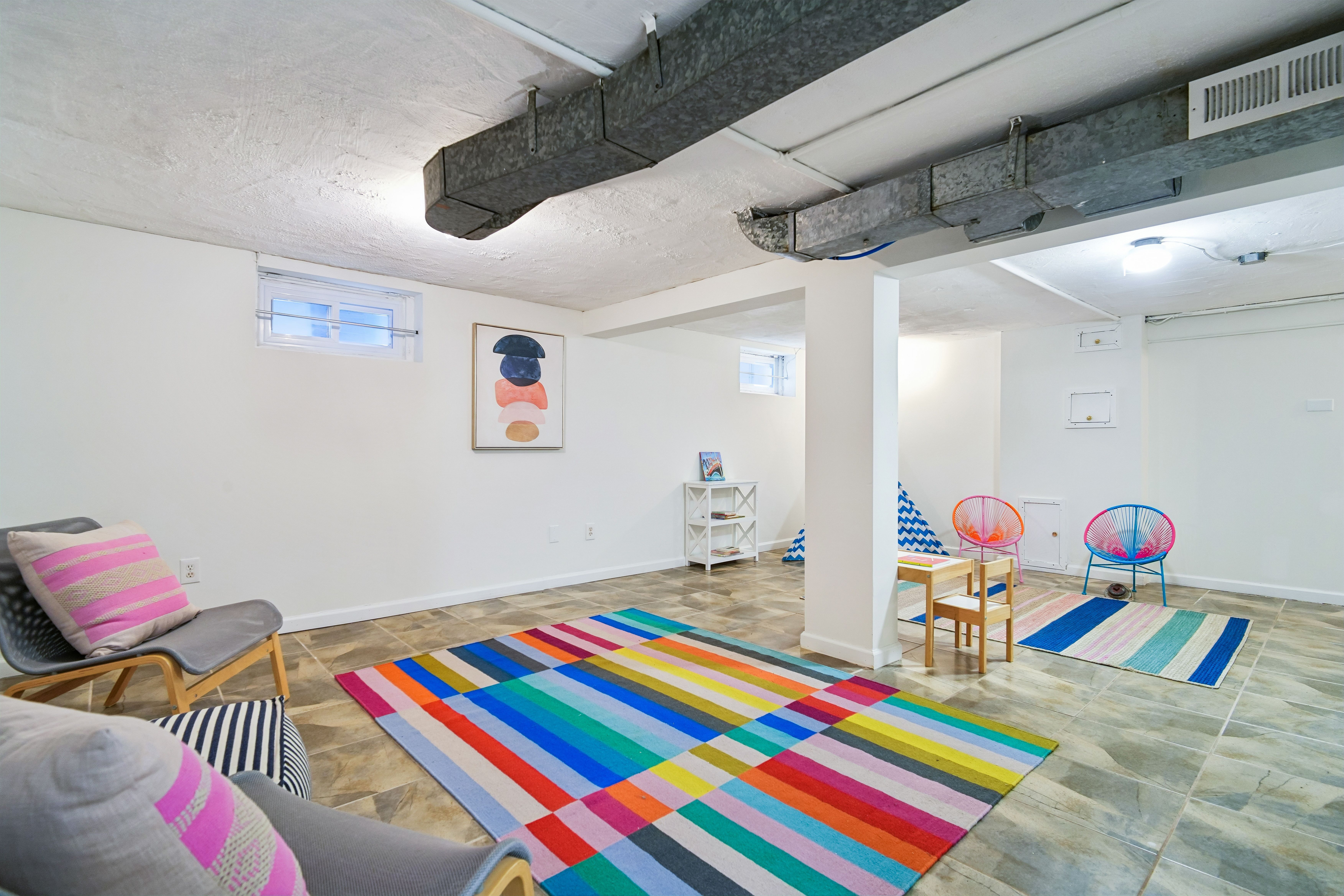  26 Rutgers Place, Bloomfield, NJ 07003 - 物件實景