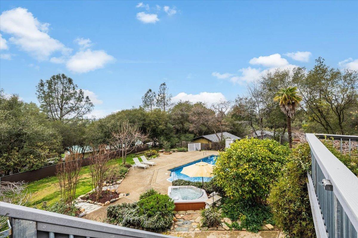 Placerville, California, 95667, United States, 4 Bedrooms Bedrooms, ,3 BathroomsBathrooms,Residential,For Sale,2012276