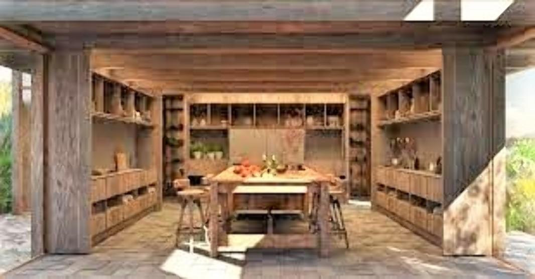 Valle de Bravo, Estado de México, 51200, Mexico, 4 Bedrooms Bedrooms, ,4 BathroomsBathrooms,Residential,For Sale,1739143