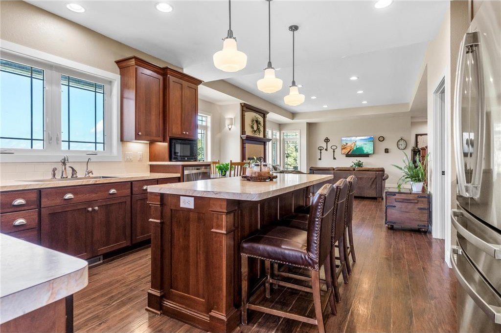 Brandon, Minnesota, 56315, United States, 3 Bedrooms Bedrooms, ,1 BathroomBathrooms,Residential,For Sale,1981953