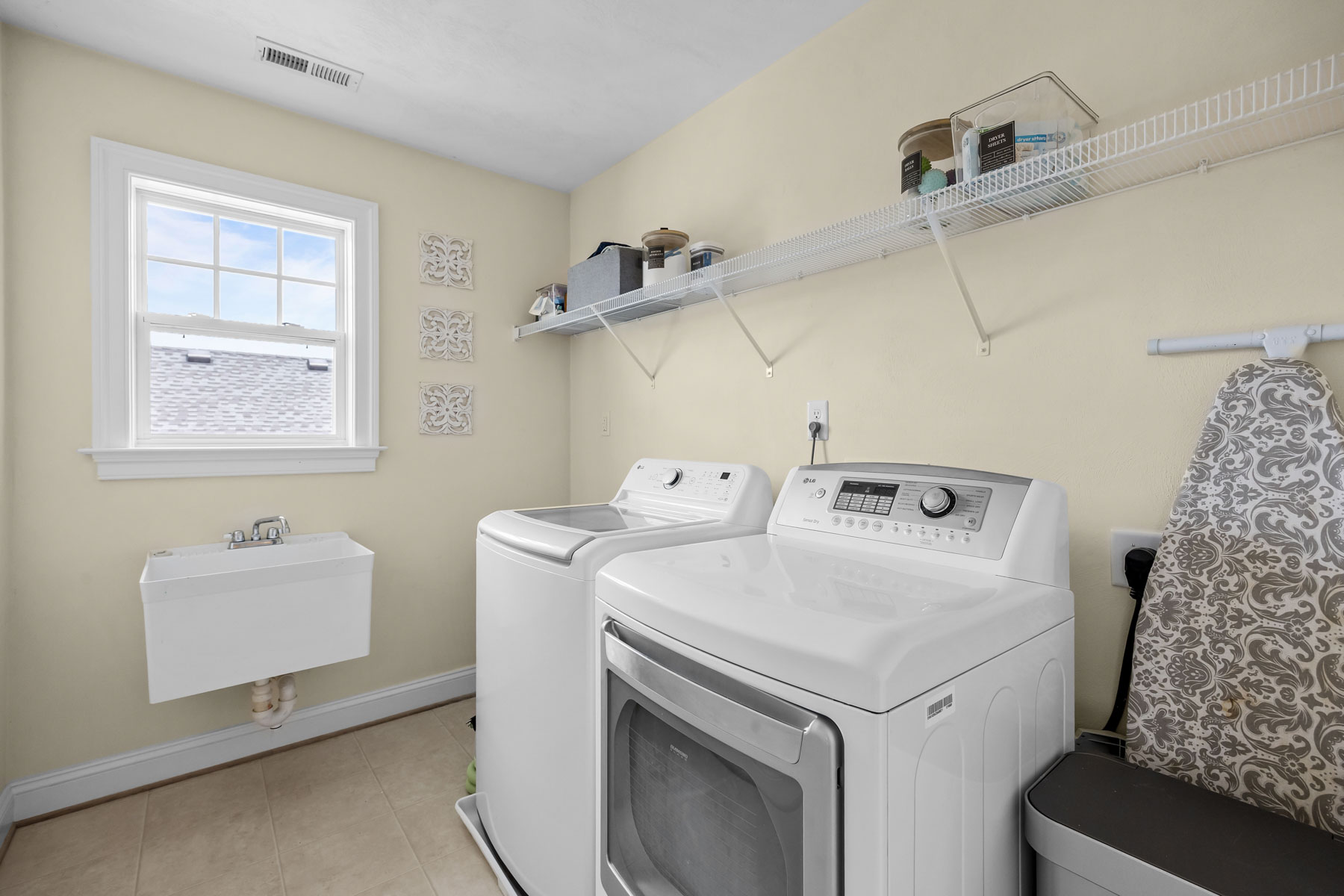  516 Beecher Stowe Street, Chesapeake, VA 23323 - 物件實景