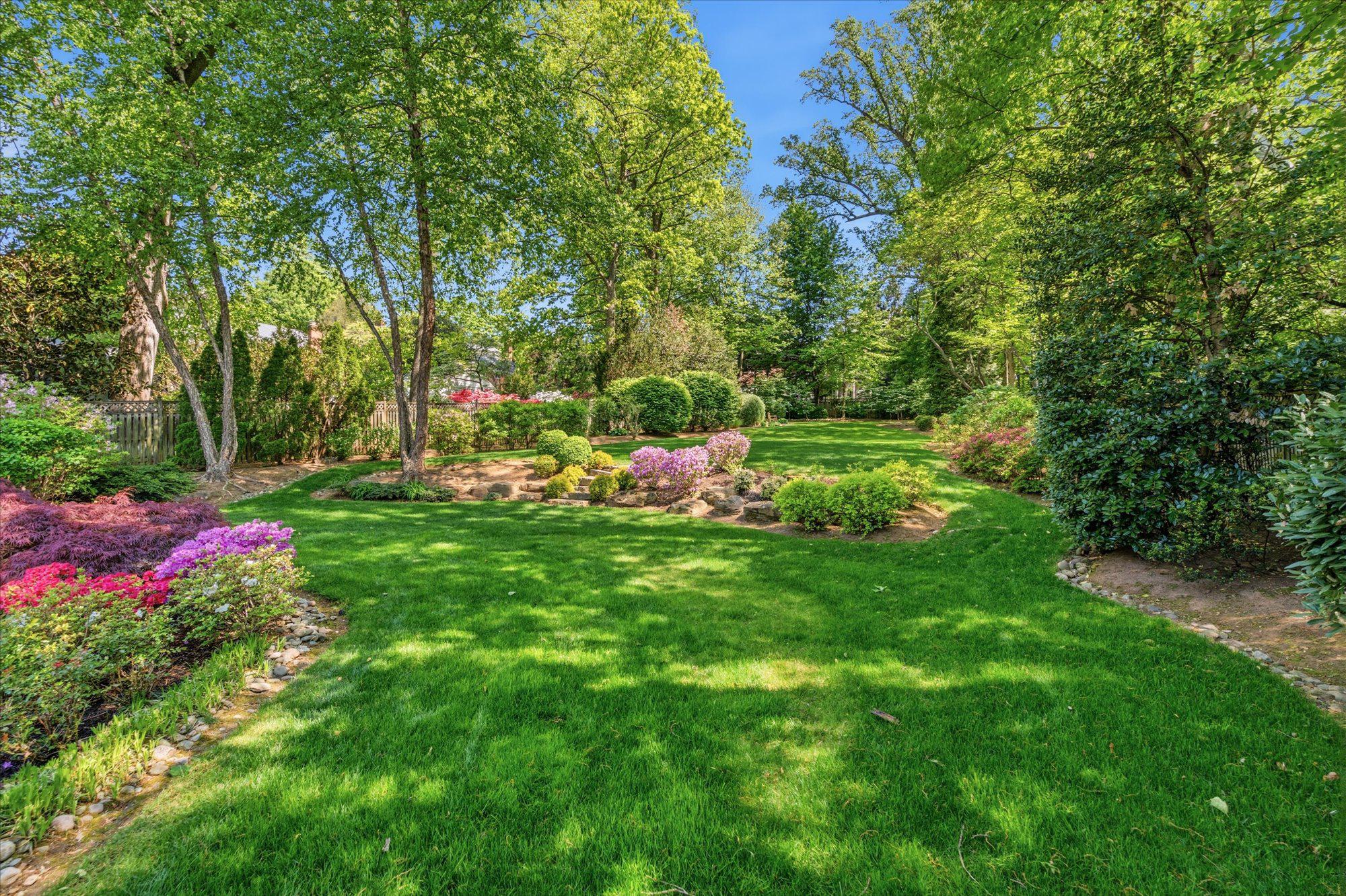  6704 Honesty Drive, Bethesda, MD, 20817 - 物件實景