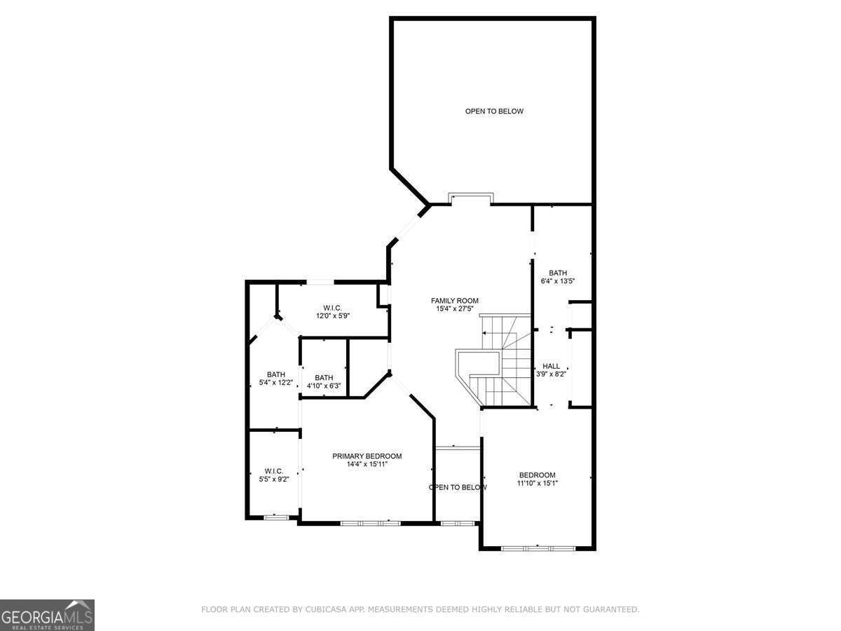 Watkinsville, Georgia, 30677, United States, 3 Bedrooms Bedrooms, ,4 BathroomsBathrooms,Residential,For Sale,1770459