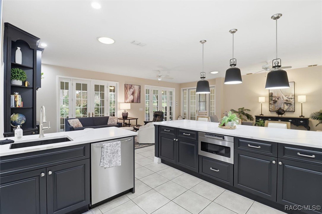 Lecanto, Florida, 34461, United States, 3 Bedrooms Bedrooms, ,2 BathroomsBathrooms,Residential,For Sale,2005906