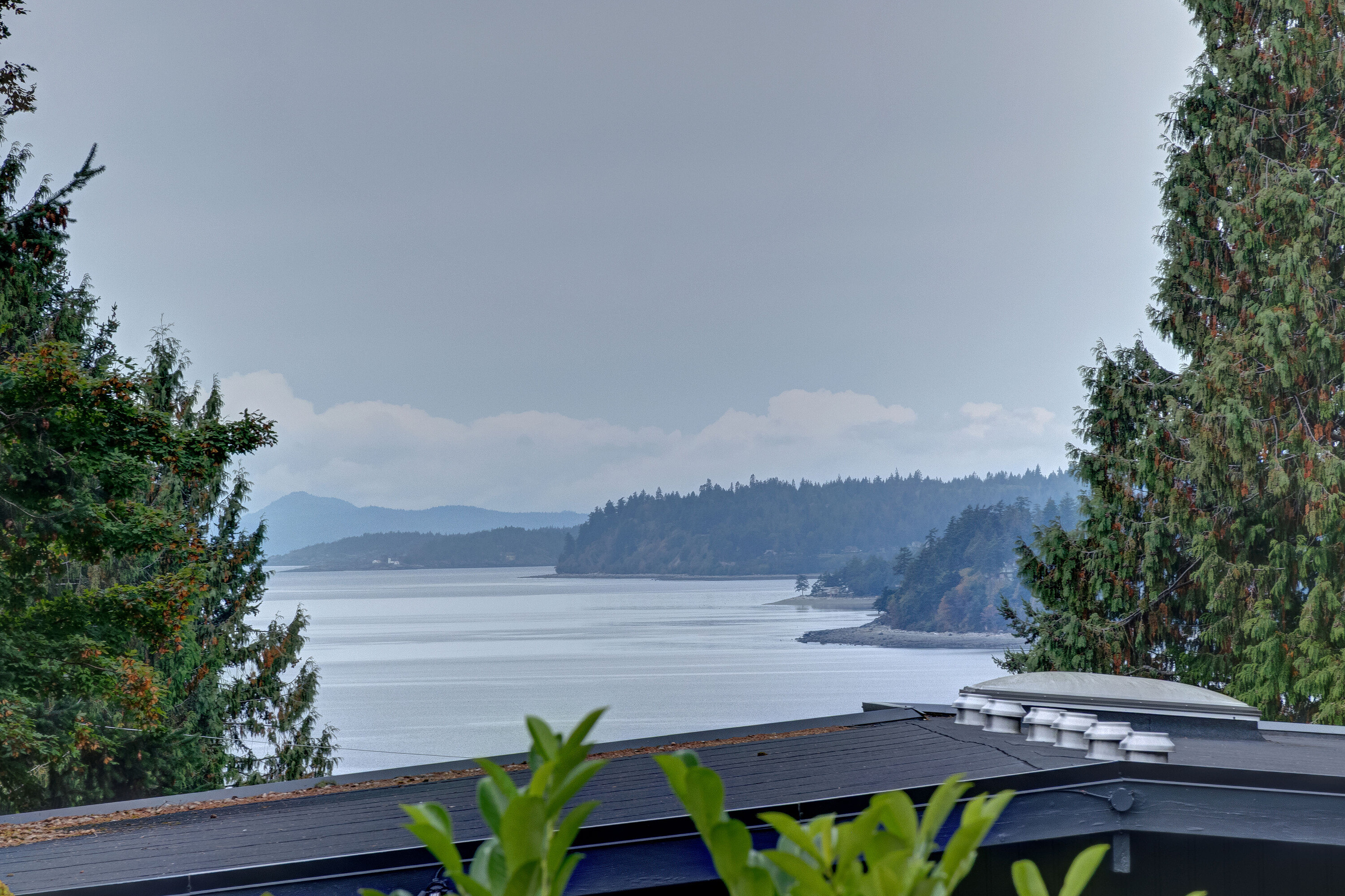  Sechelt, Sunshine Coast - 物件實景