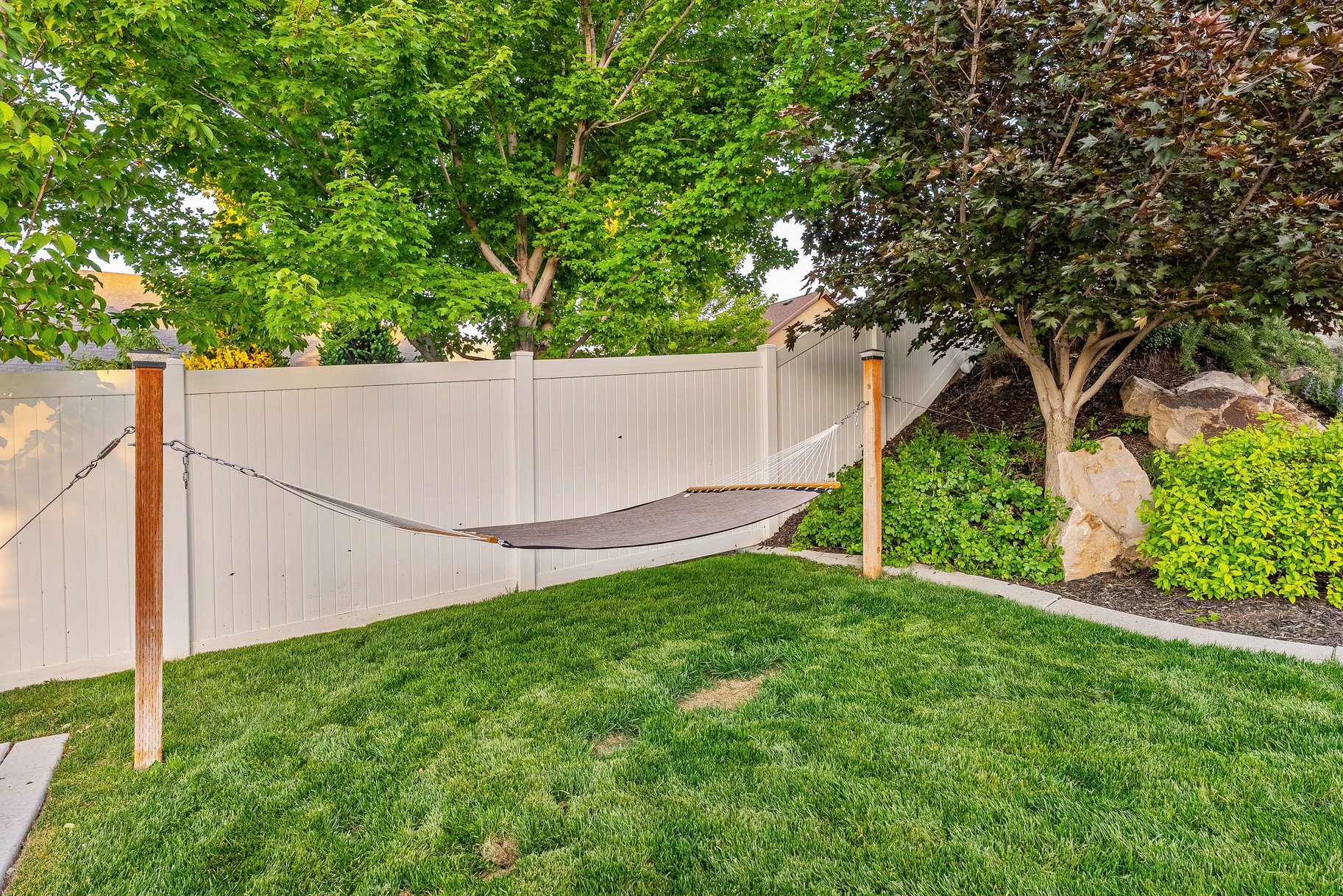  Elegant Two Story with Views of Wasatch Front - 物件實景