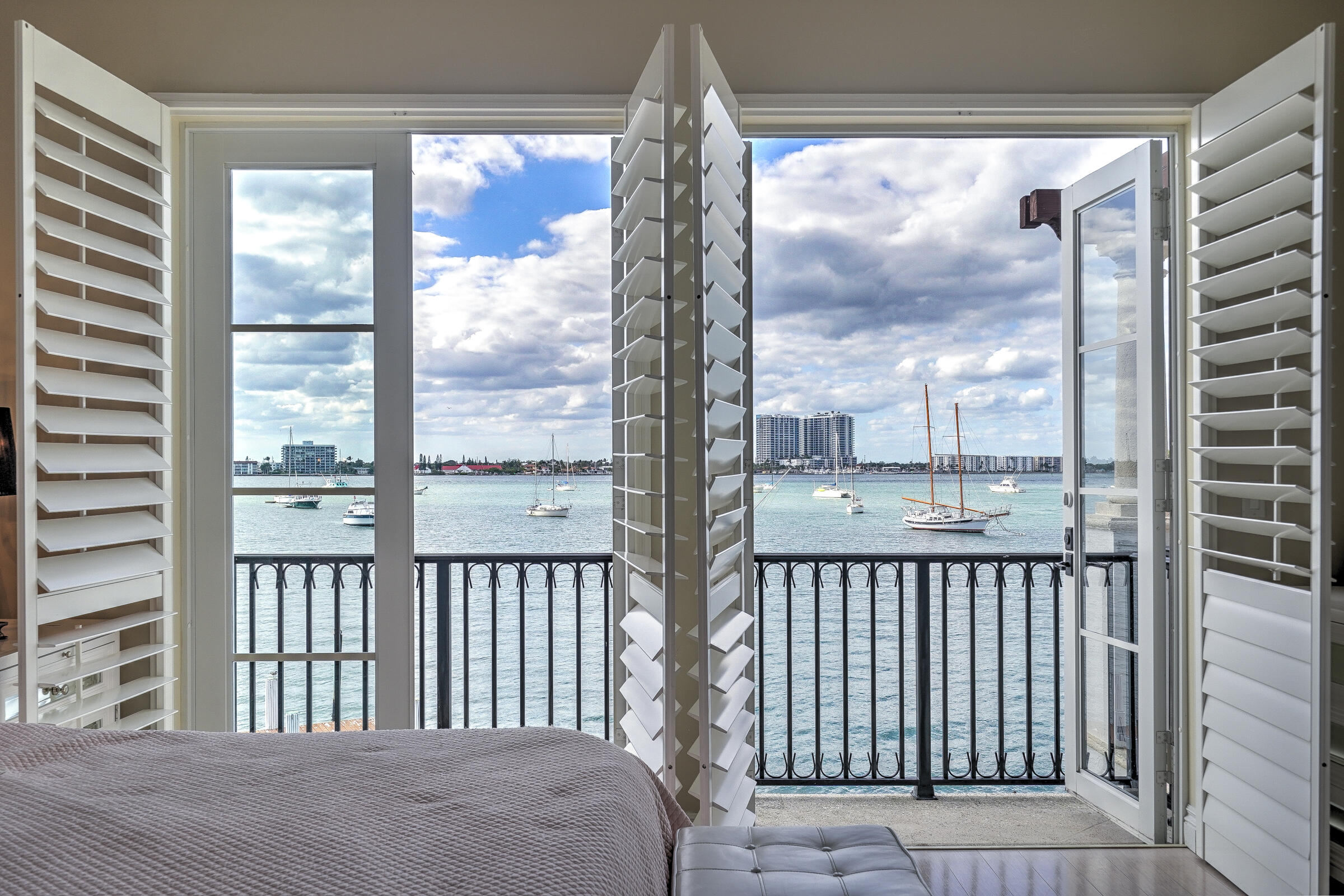 Singer Island, Florida, 33404, United States, 4 Bedrooms Bedrooms, ,5 BathroomsBathrooms,Residential,For Sale,1906755