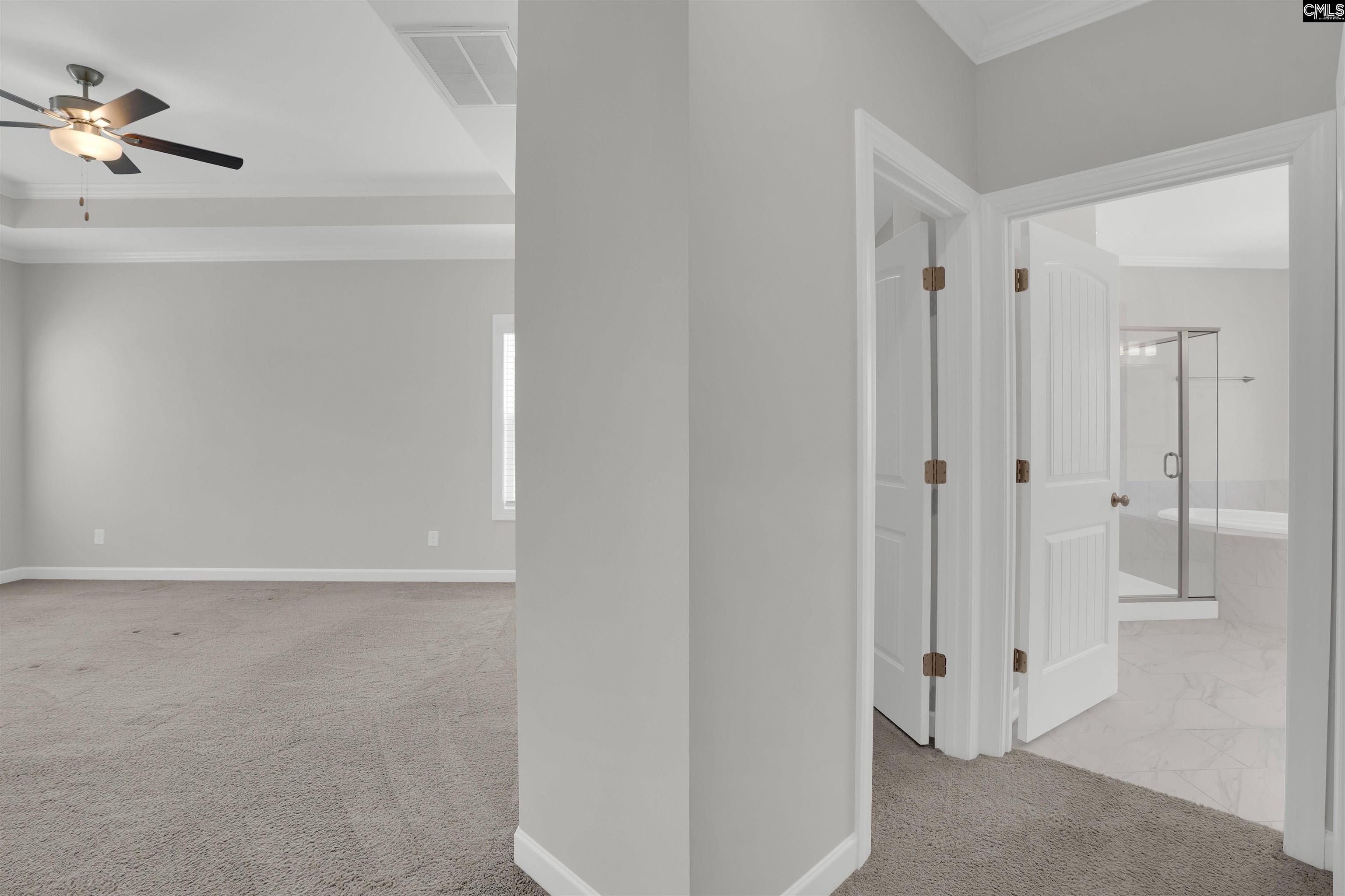 Lexington, South Carolina, 29072, United States, 5 Bedrooms Bedrooms, ,3 BathroomsBathrooms,Residential,For Sale,1731784