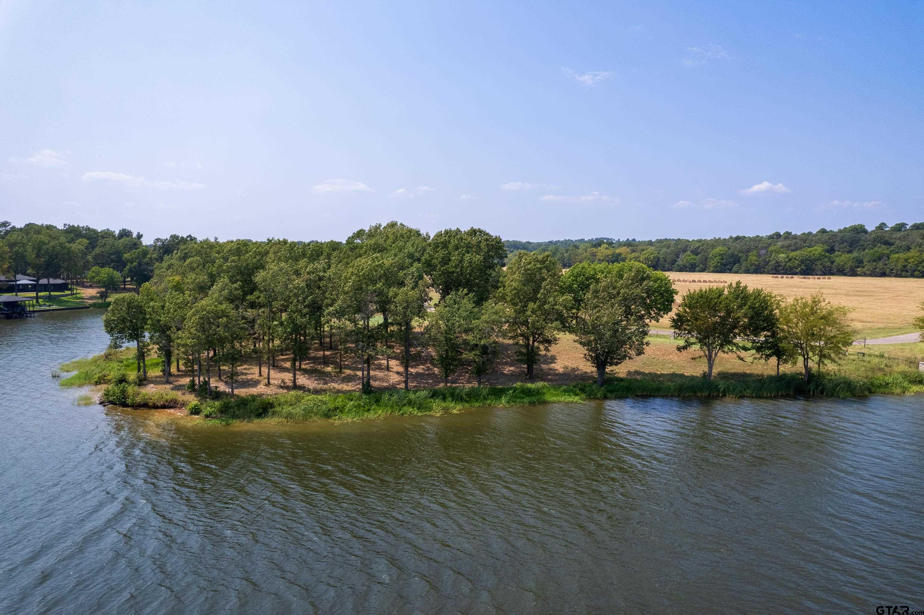 Lot 13 Eagle's Nest Drive, Mt Vernon, Texas, 75457, United States, ,Residential,For Sale,Lot 13 Eagle's Nest Drive,1191814