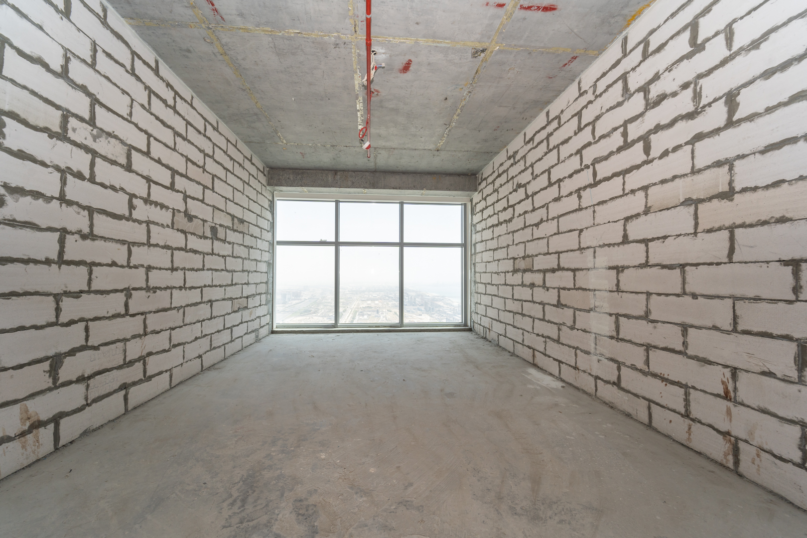 Dubai, Dubai, AE, 4 Bedrooms Bedrooms, ,Residential,For Sale,1987928