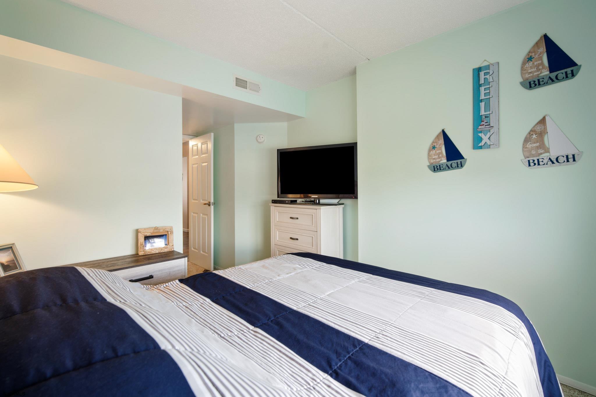 Brigantine, New Jersey, 08203-0000, United States, 2 Bedrooms Bedrooms, ,2 BathroomsBathrooms,Residential,For Sale,1980670